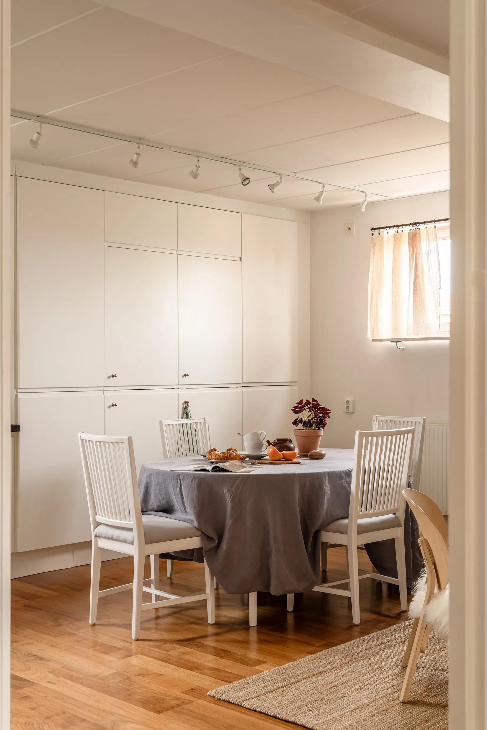 Bostadsrätt, Bäckvägen 165, Hägerstensåsen, Stockholm
