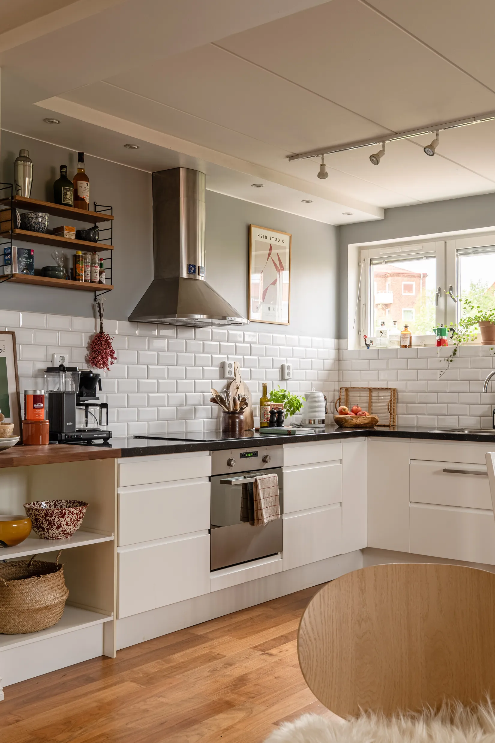 Bostadsrätt, Bäckvägen 165, Hägerstensåsen, Stockholm