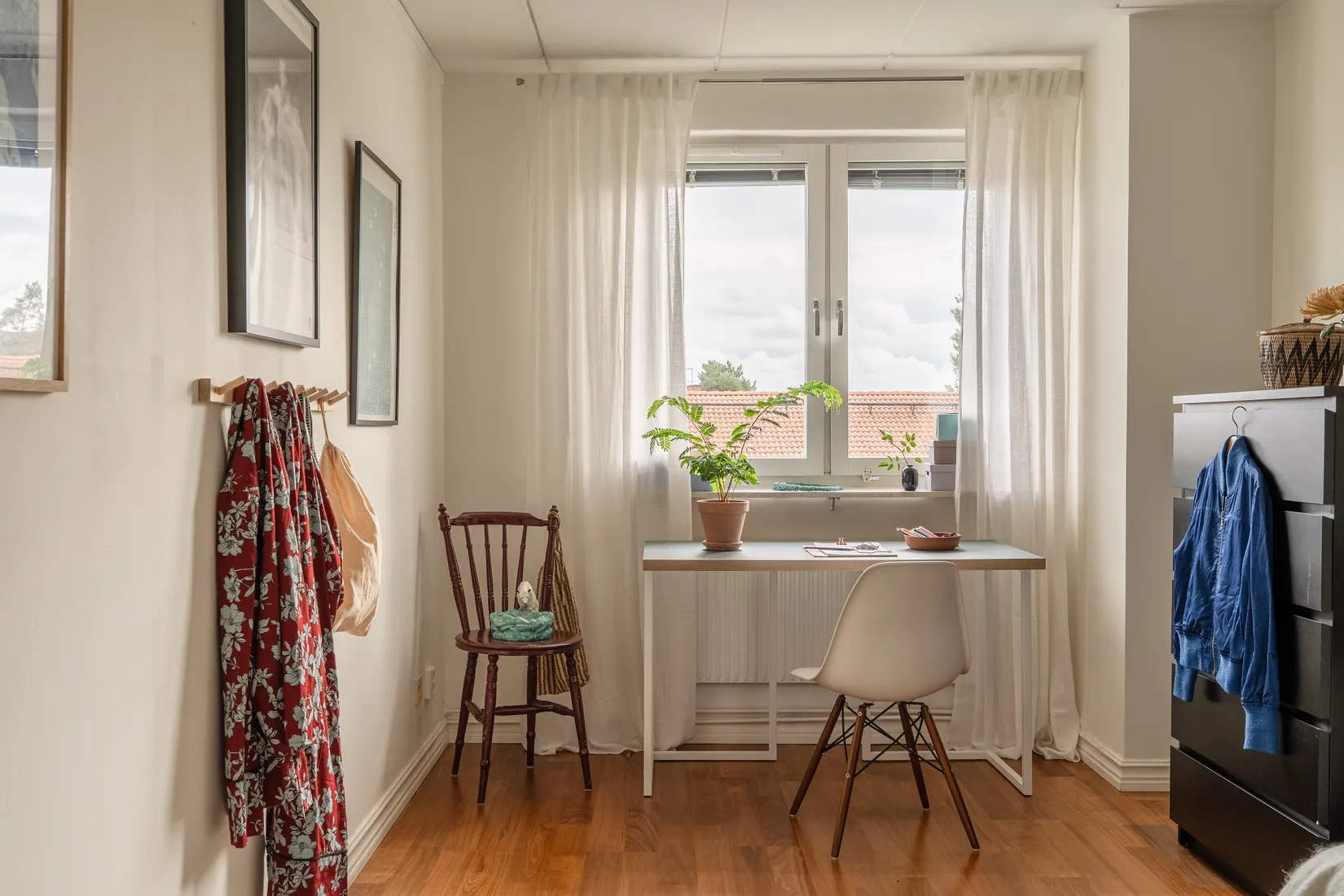 Bostadsrätt, Bäckvägen 165, Hägerstensåsen, Stockholm