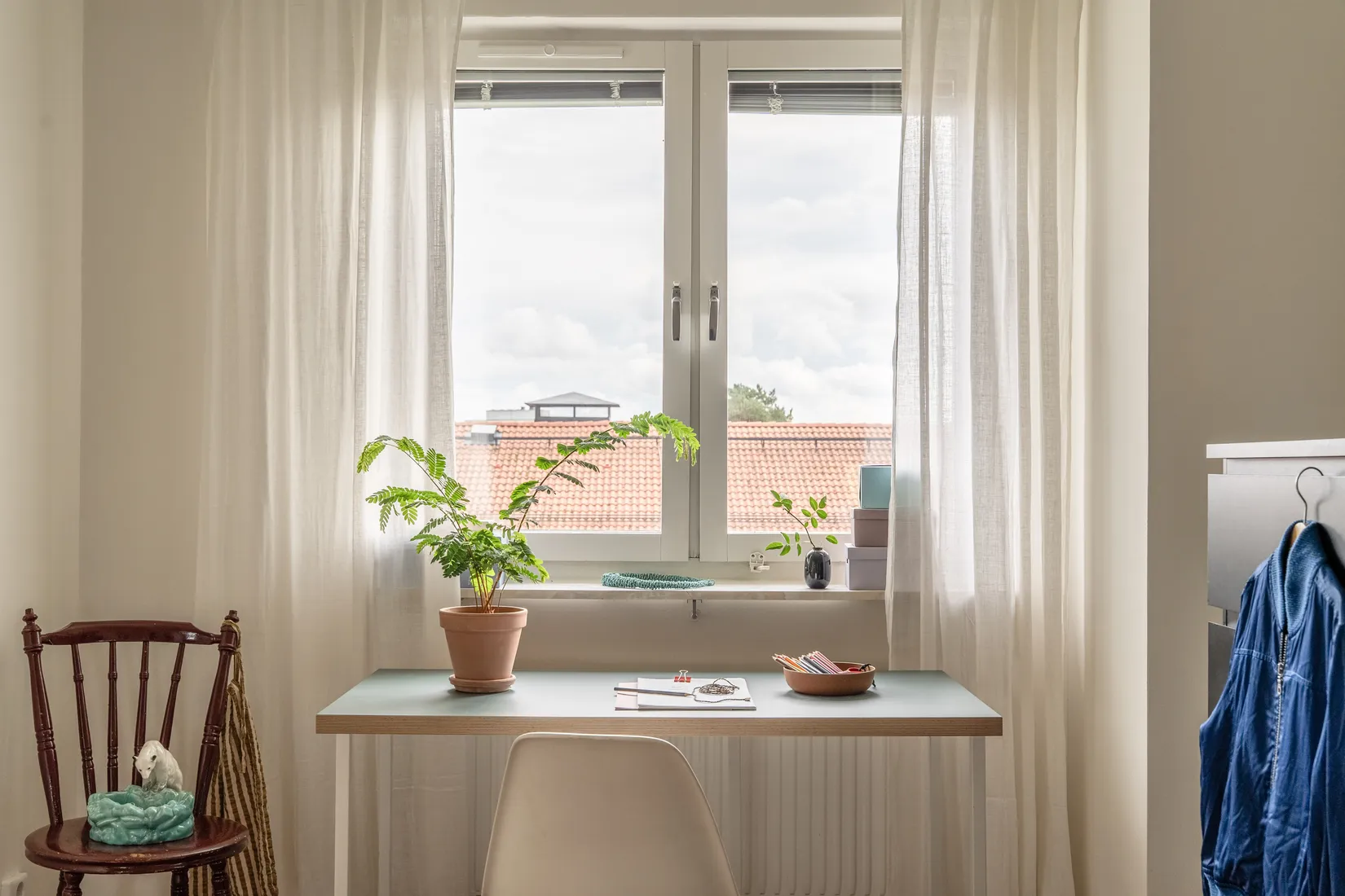 Bostadsrätt, Bäckvägen 165, Hägerstensåsen, Stockholm