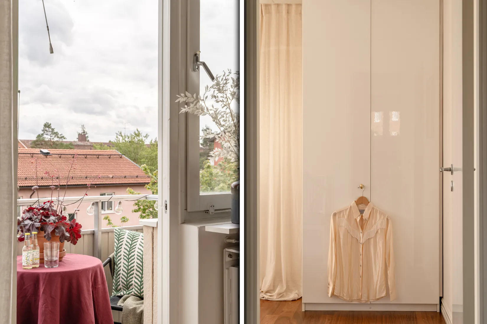 Bostadsrätt, Bäckvägen 165, Hägerstensåsen, Stockholm