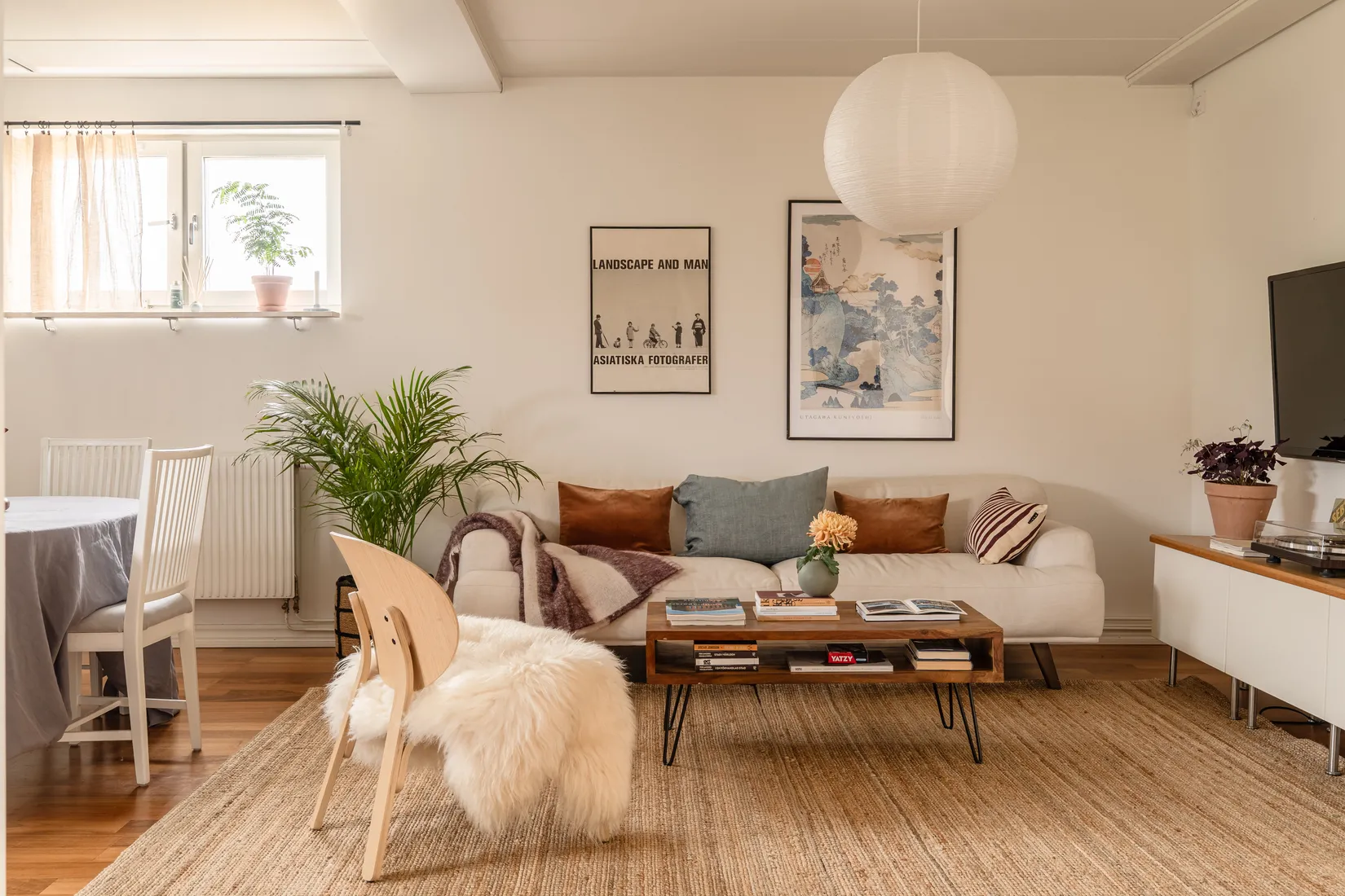 Bostadsrätt, Bäckvägen 165, Hägerstensåsen, Stockholm