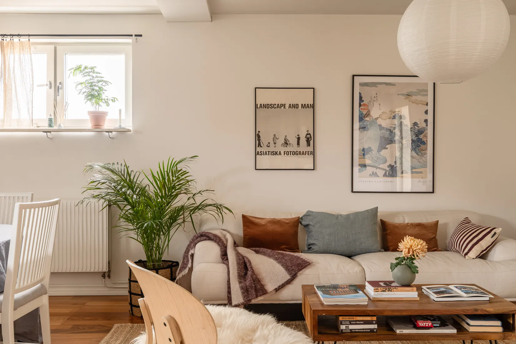 Bostadsrätt, Bäckvägen 165, Hägerstensåsen, Stockholm