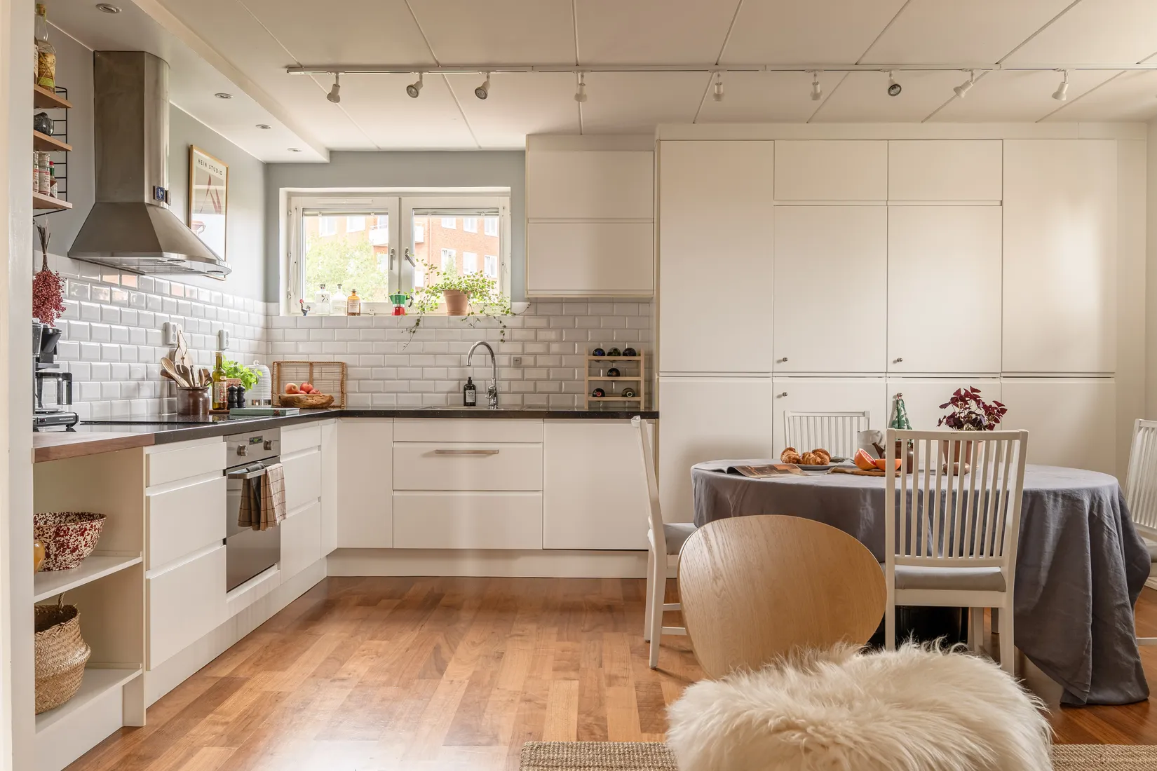 Bostadsrätt, Bäckvägen 165, Hägerstensåsen, Stockholm