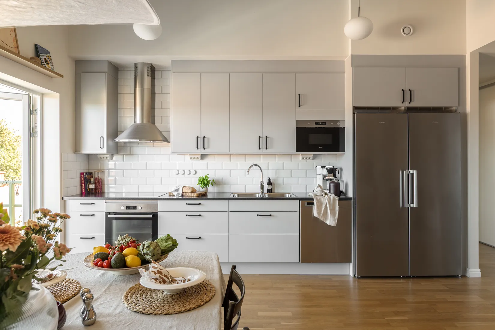 Bostadsrätt, Ättehögsgatan 4H, Munkebäck, Göteborg