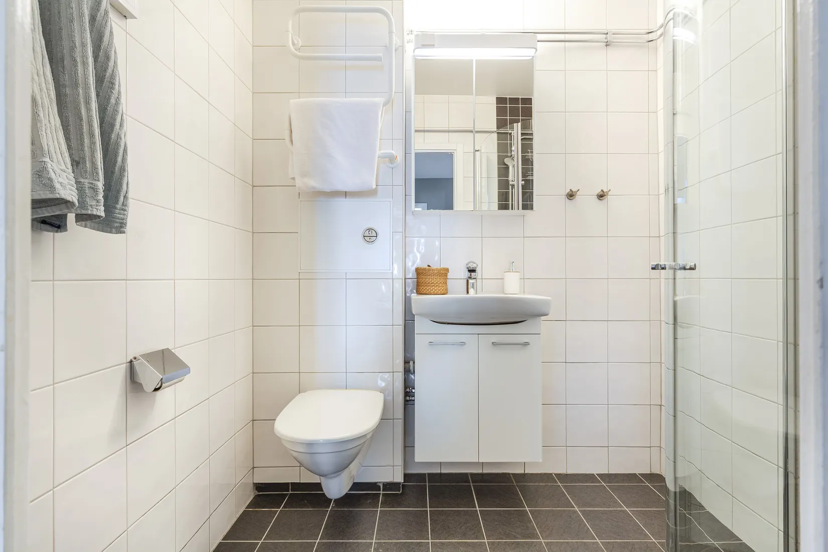 Bostadsrätt, Kålhagsgatan 4B, Söder, Gävle