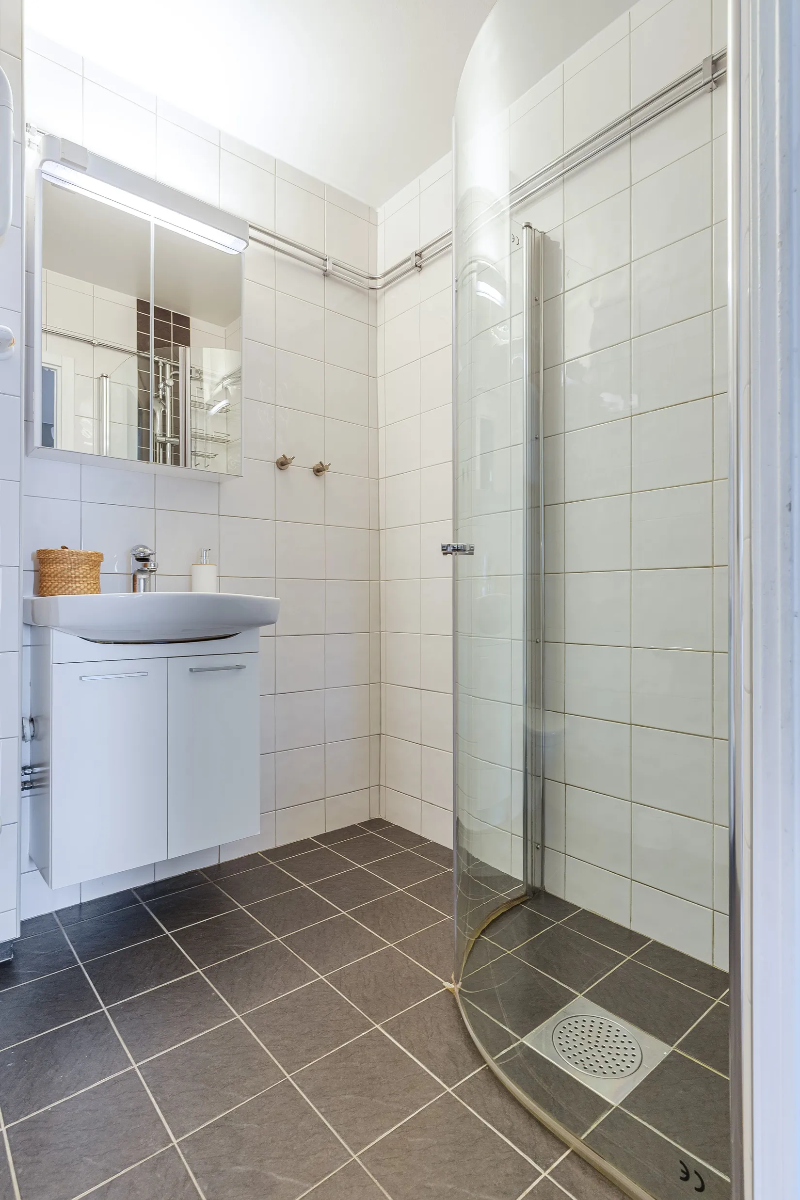 Bostadsrätt, Kålhagsgatan 4B, Söder, Gävle