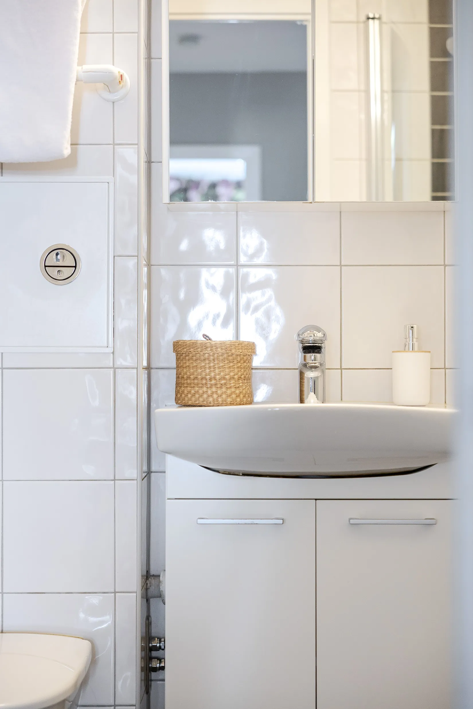 Bostadsrätt, Kålhagsgatan 4B, Söder, Gävle
