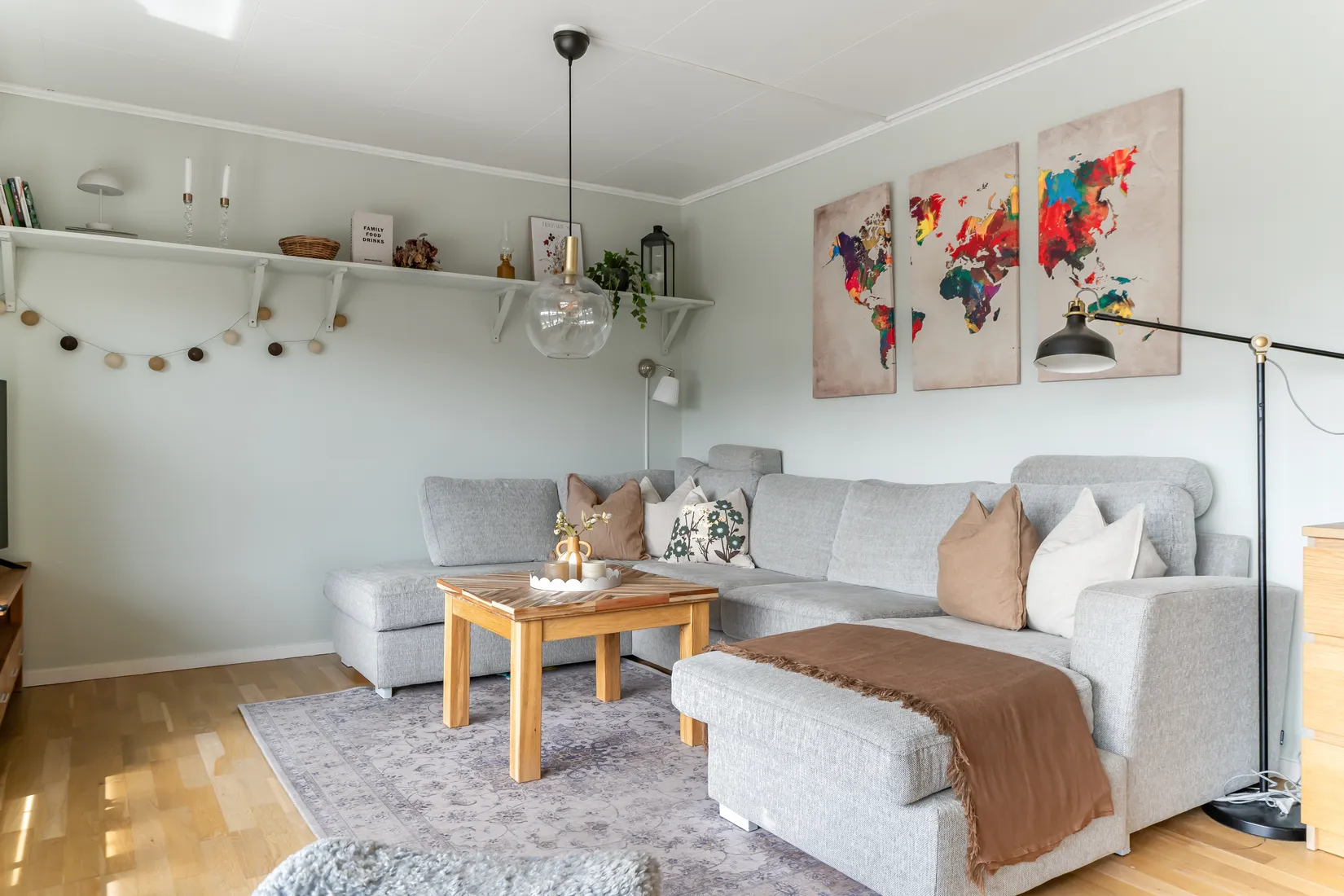 Villa, Banmästarevägen 23, Kulltorp, Kristianstad