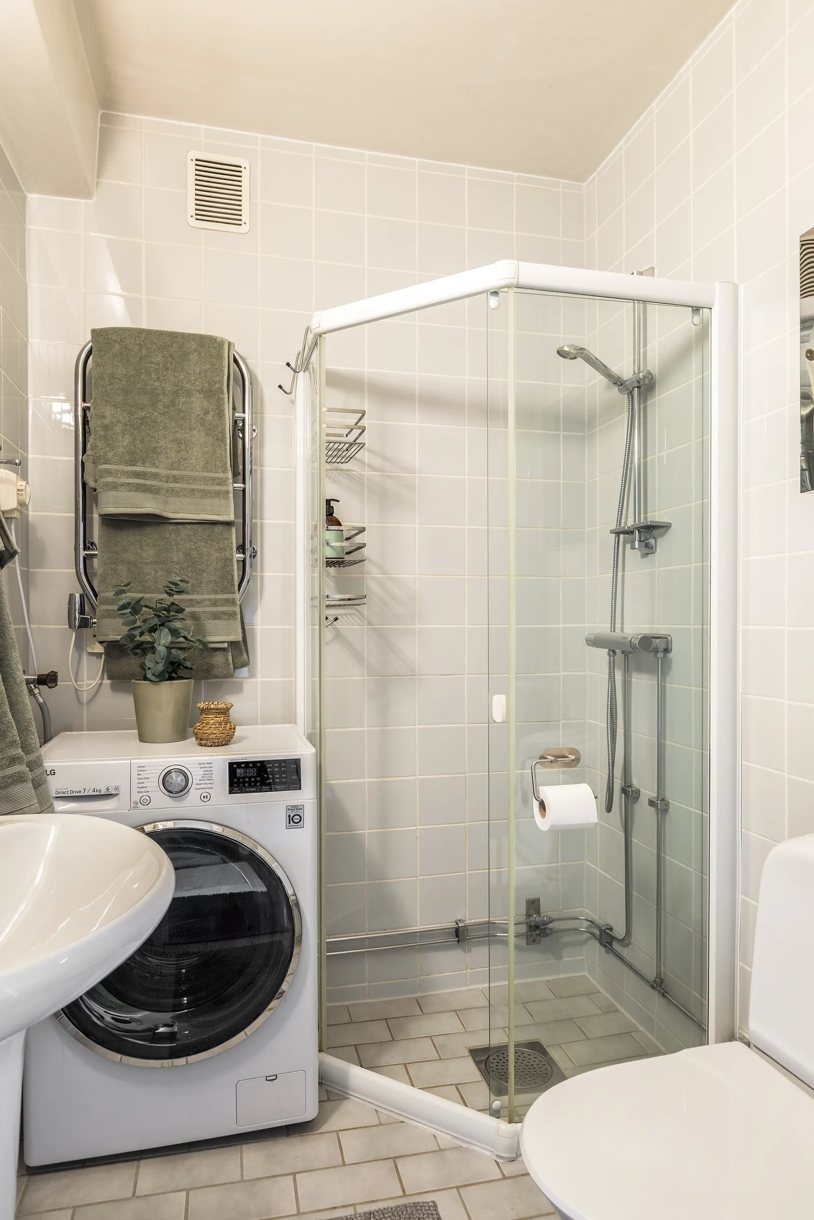 Bostadsrätt, Iskällareliden 7A, Örgryte, Göteborg