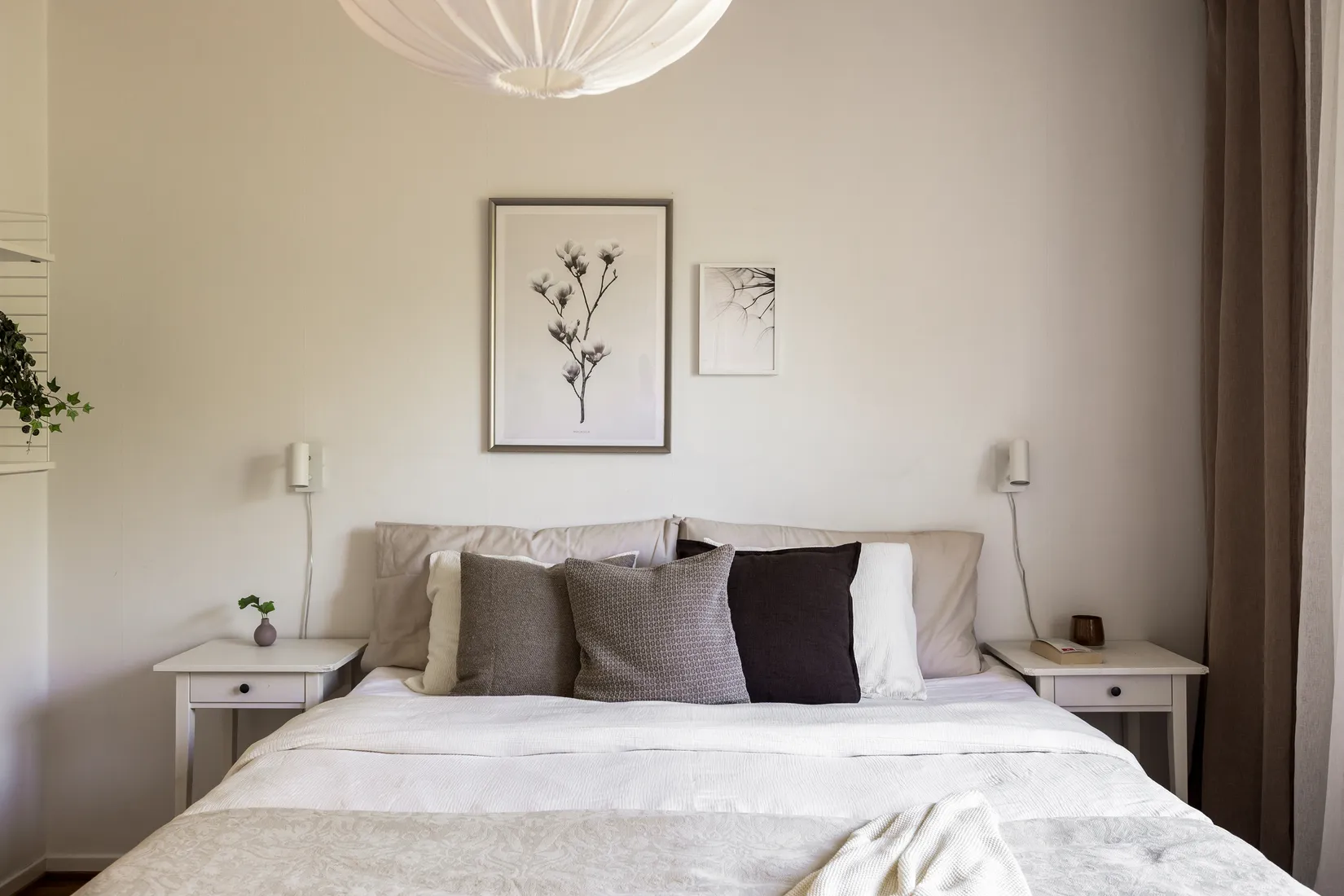Bostadsrätt, Iskällareliden 7A, Örgryte, Göteborg