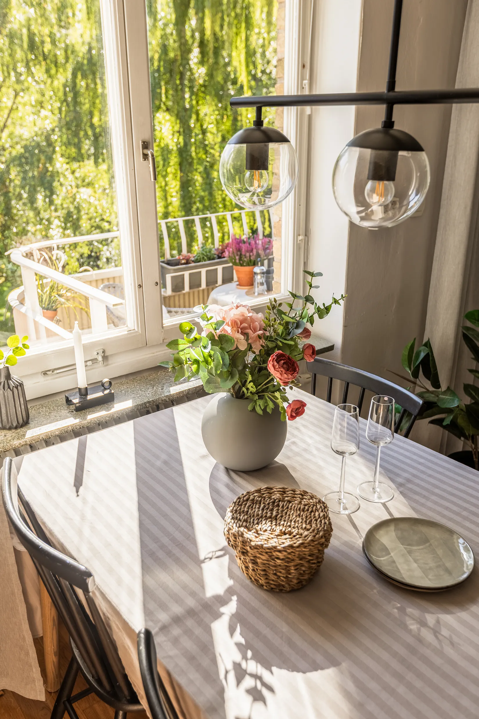 Bostadsrätt, Iskällareliden 7A, Örgryte, Göteborg