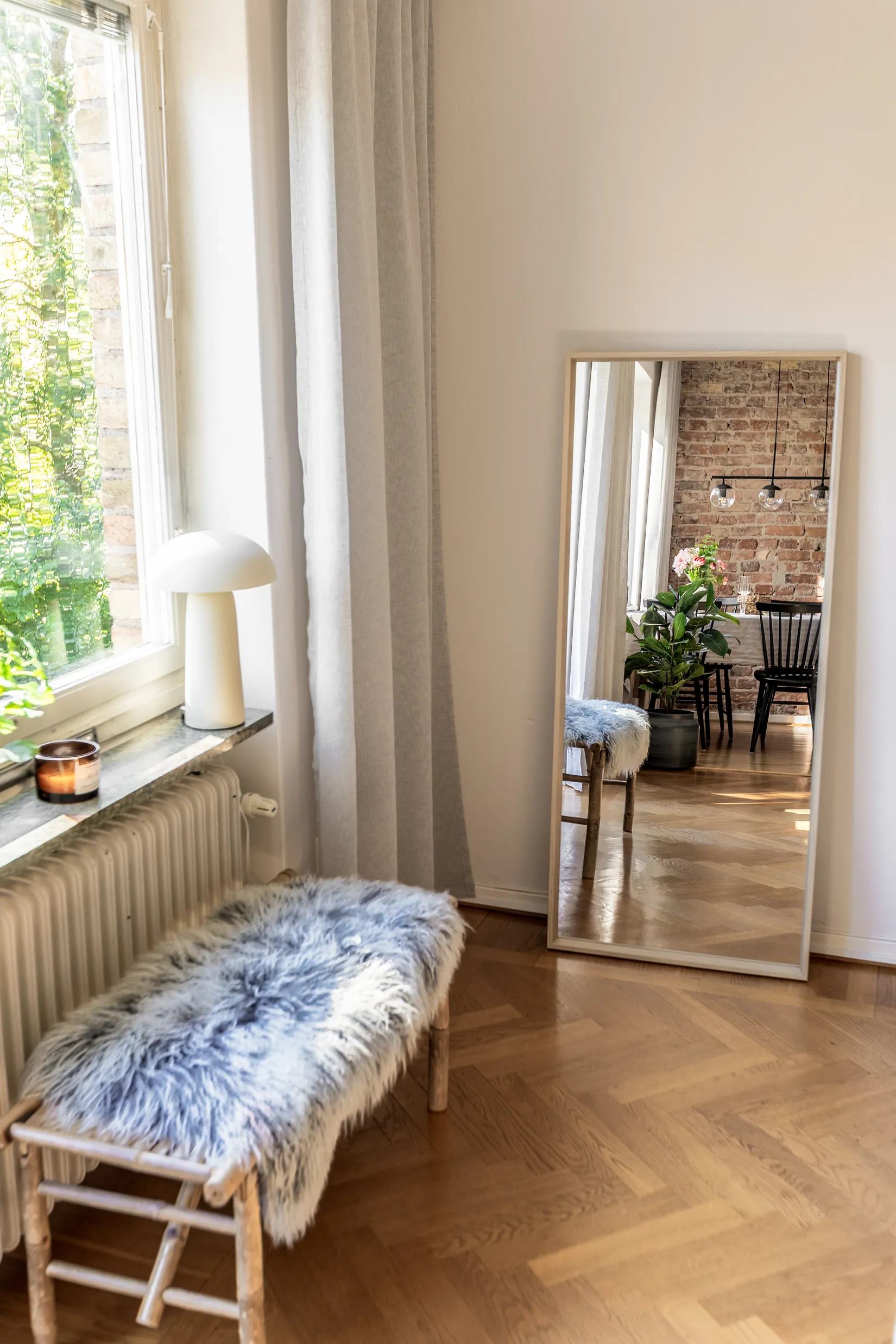 Bostadsrätt, Iskällareliden 7A, Örgryte, Göteborg