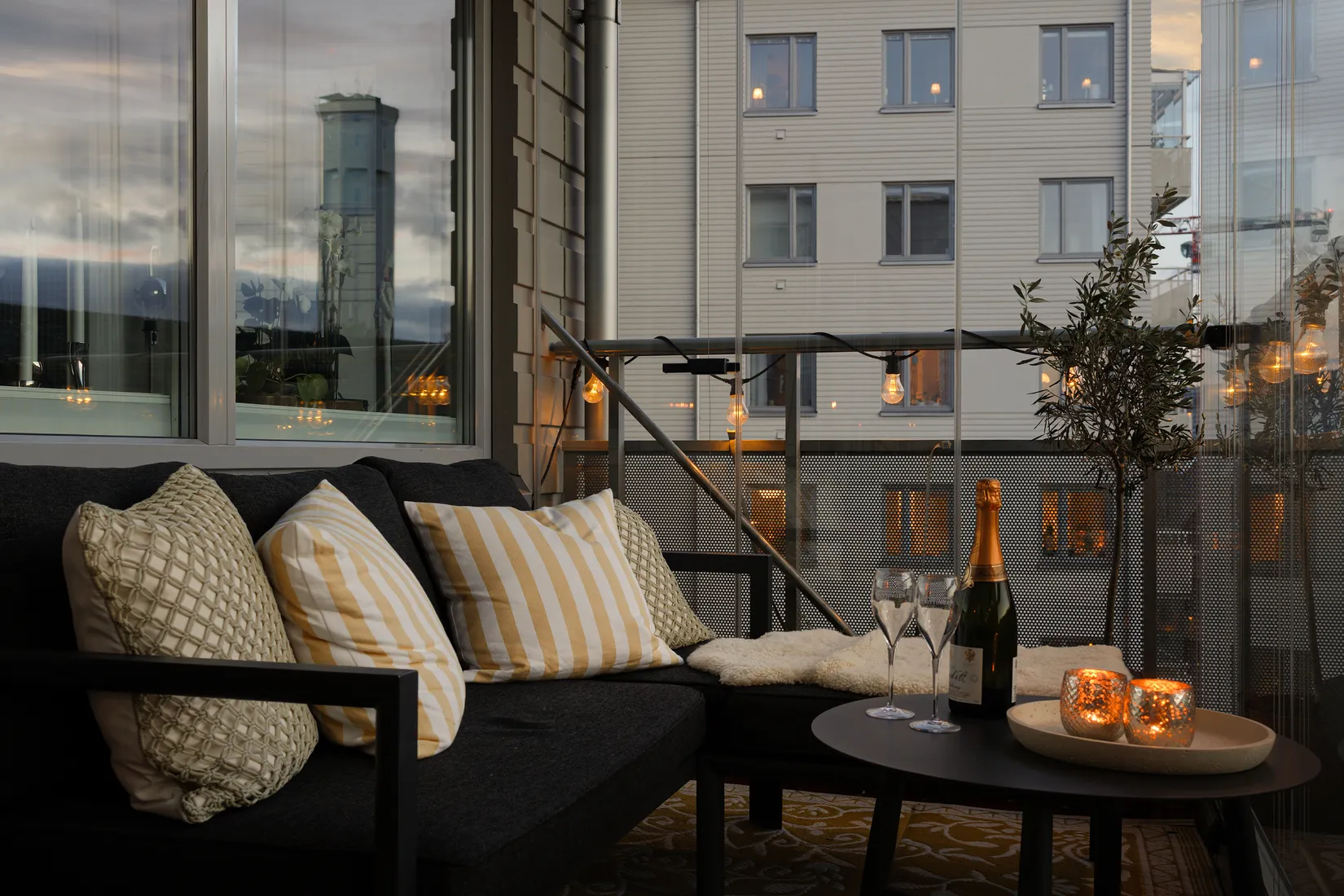 Bostadsrätt, Liedstrandsgatan 10, Lunden, Göteborg