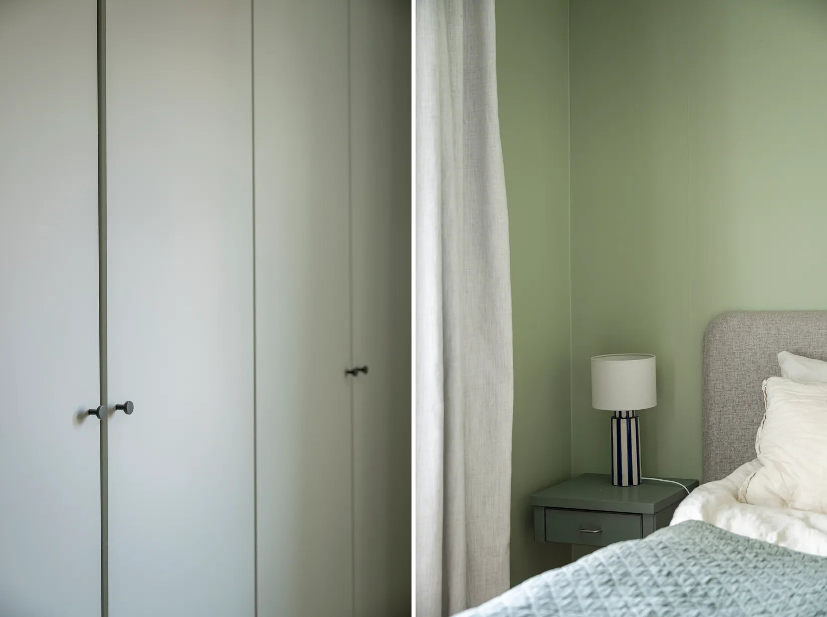 Bostadsrätt, Erik Dahlbergsgatan 71, 5 tr, Gärdet, Stockholm