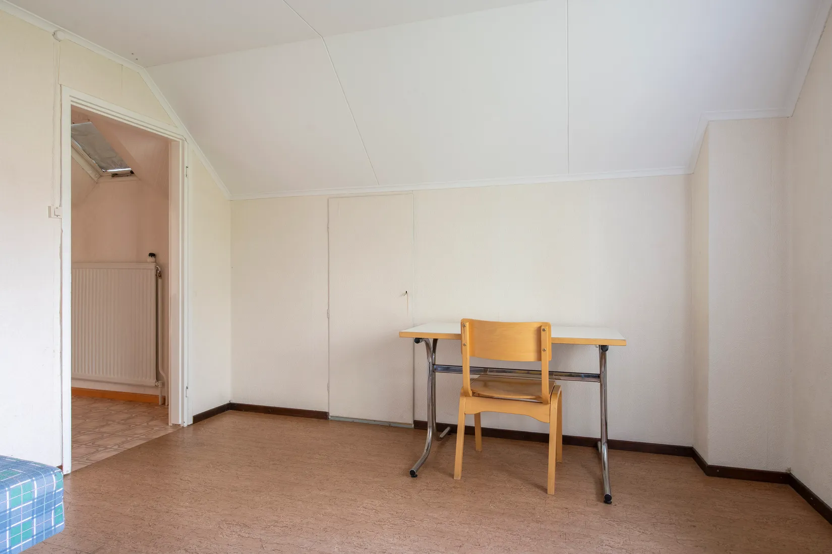 Villa, Eriksgatan 8, Bastuträsk, Norsjö