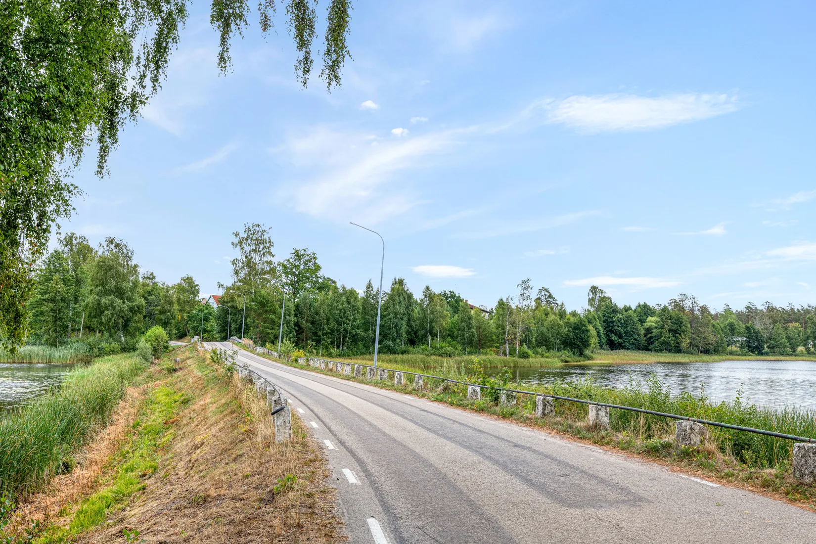Villa, Korpvägen 4, Karlskrona