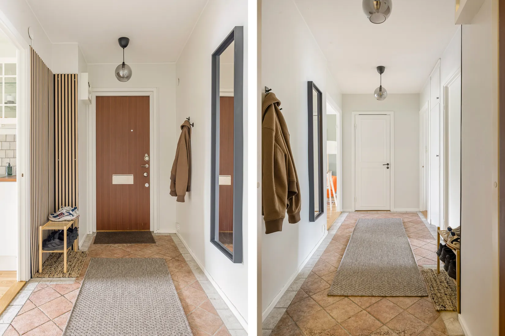 Bostadsrätt, Rådsvägen 5C, Kvarnbergsplan, Huddinge