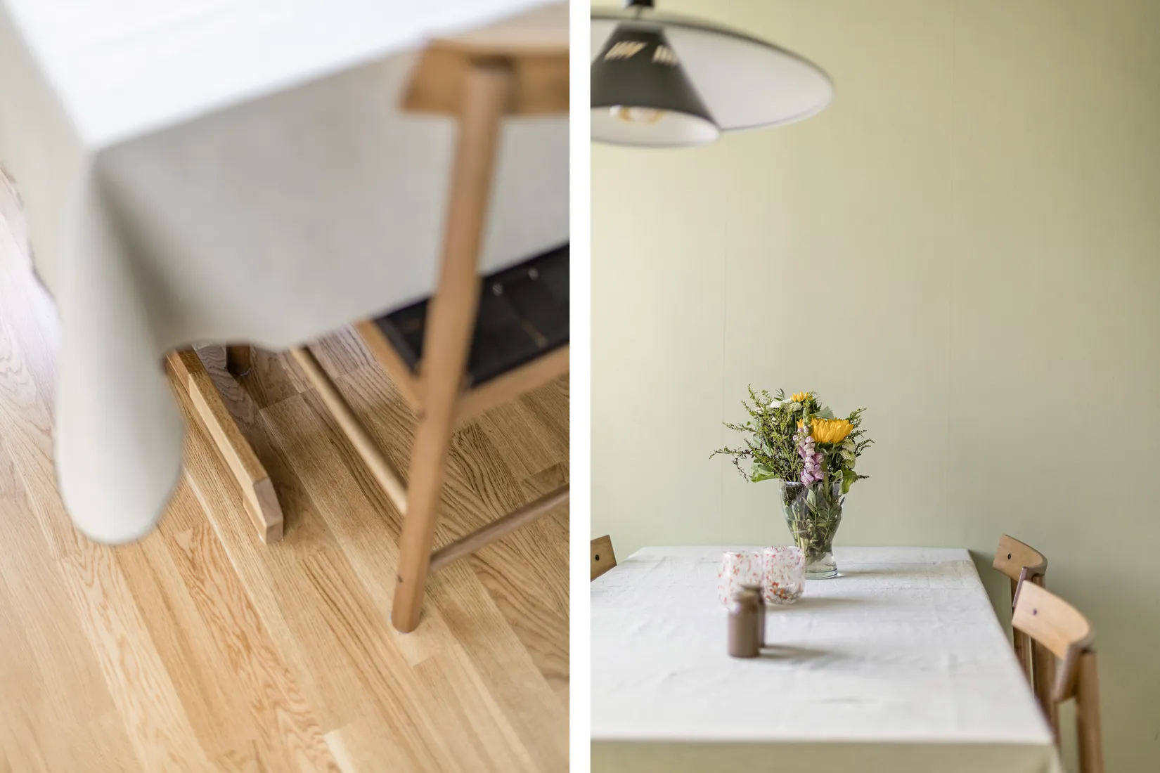 Bostadsrätt, Rådsvägen 5C, Kvarnbergsplan, Huddinge