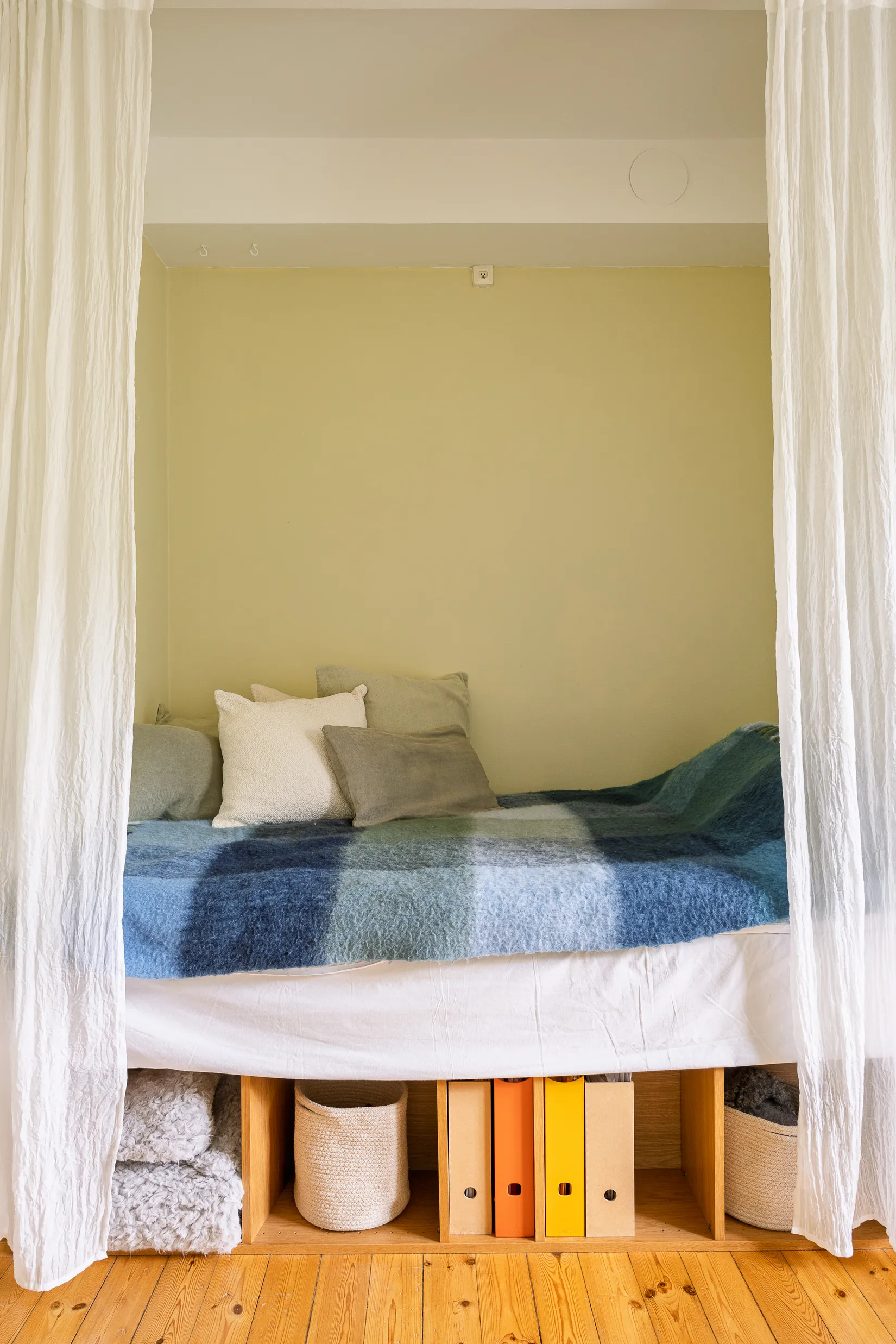 Bostadsrätt, Lundagatan 52, Södermalm Högalid, Stockholm