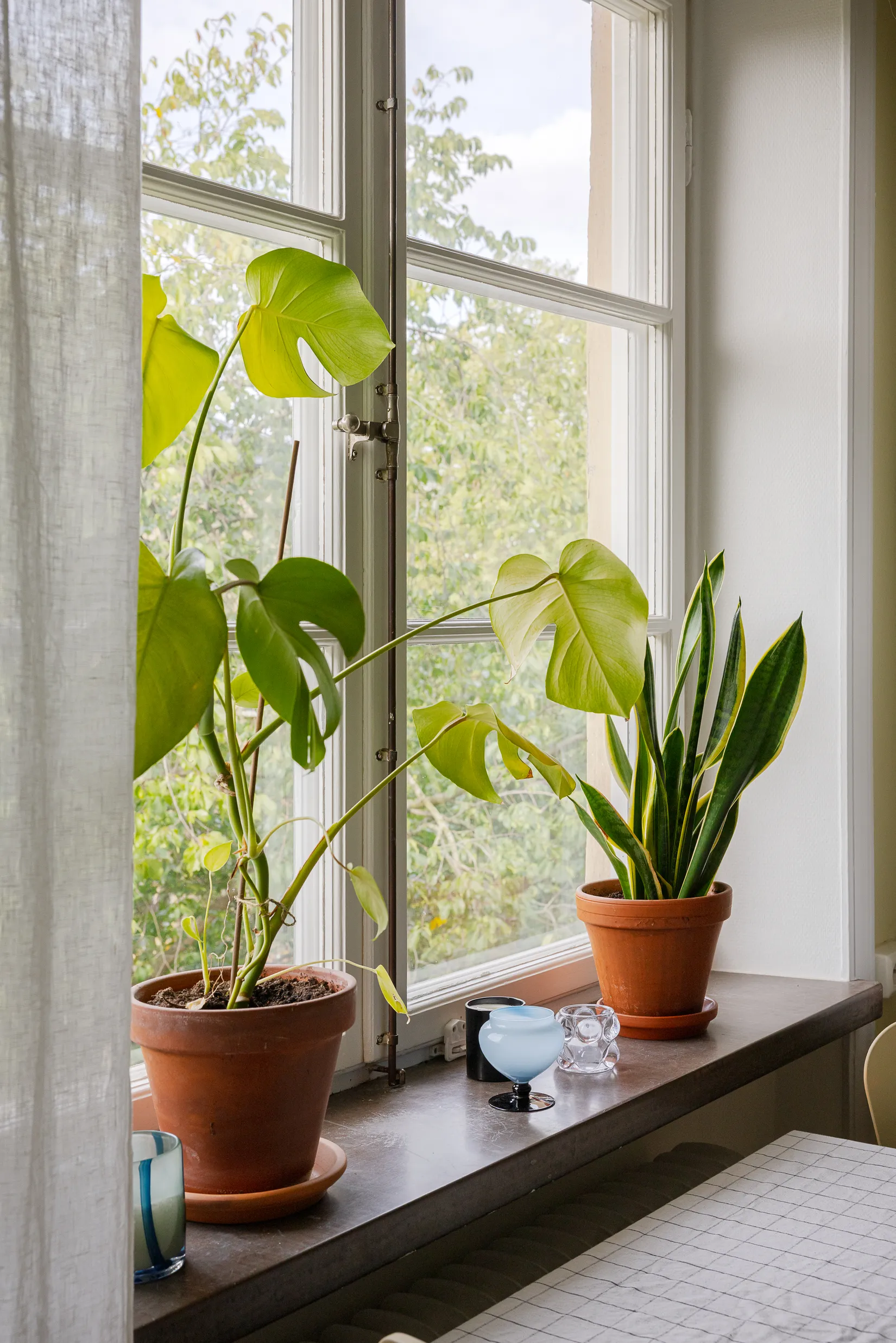 Bostadsrätt, Lundagatan 52, Södermalm Högalid, Stockholm