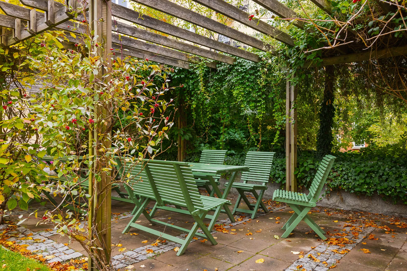 Bostadsrätt, Lundagatan 52, Södermalm Högalid, Stockholm