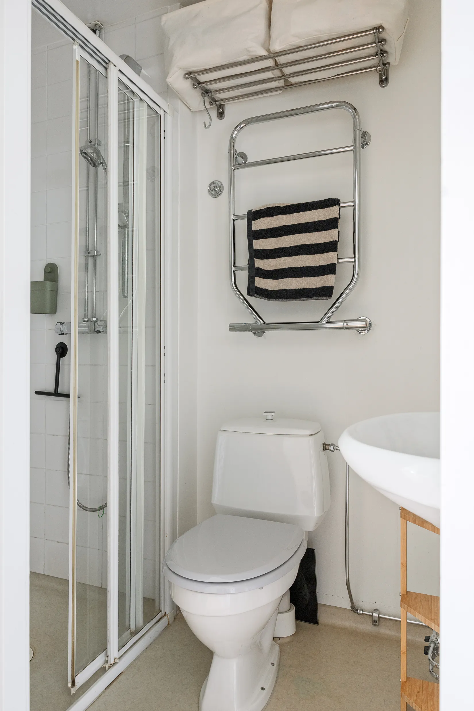 Bostadsrätt, Lundagatan 52, Södermalm Högalid, Stockholm