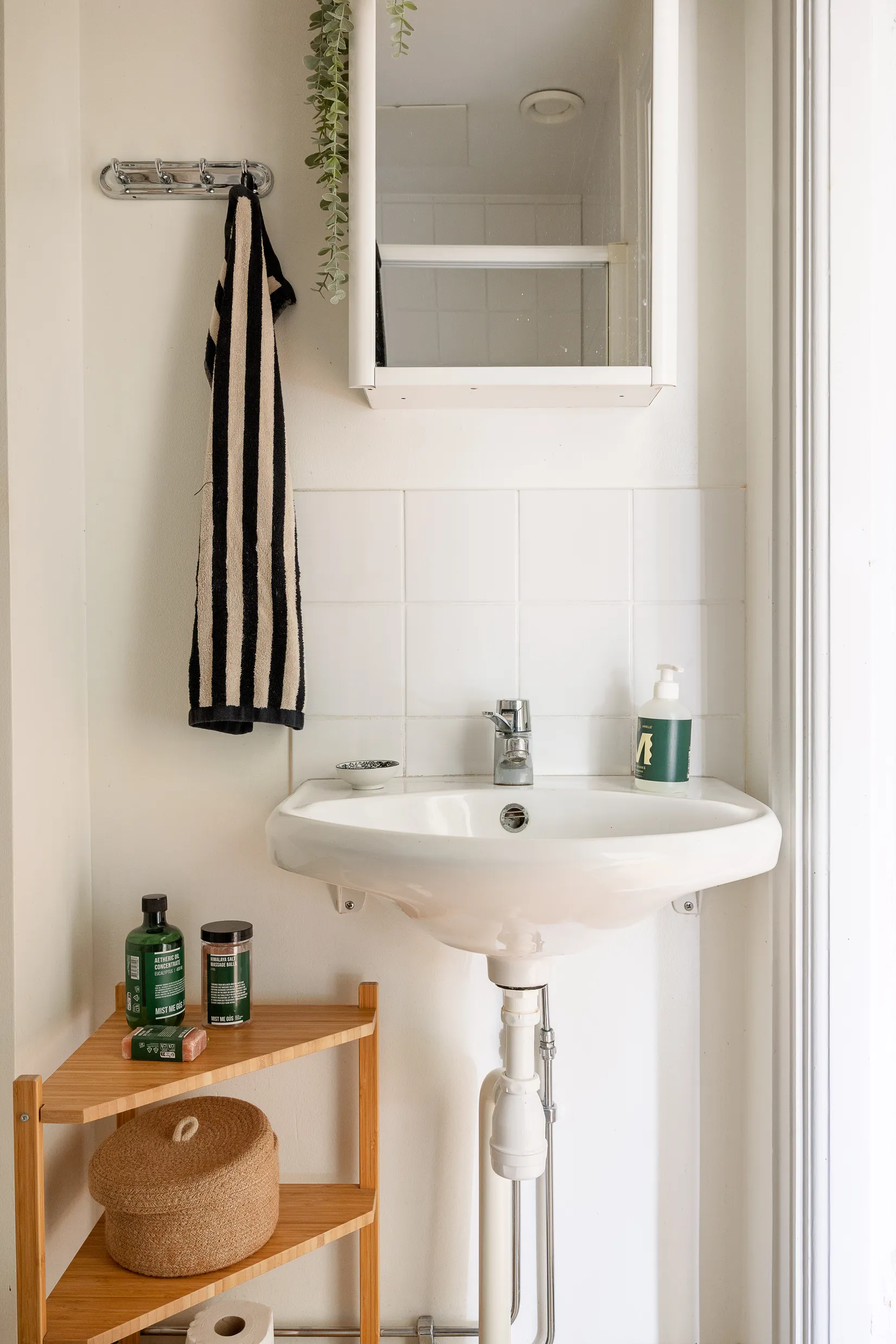 Bostadsrätt, Lundagatan 52, Södermalm Högalid, Stockholm