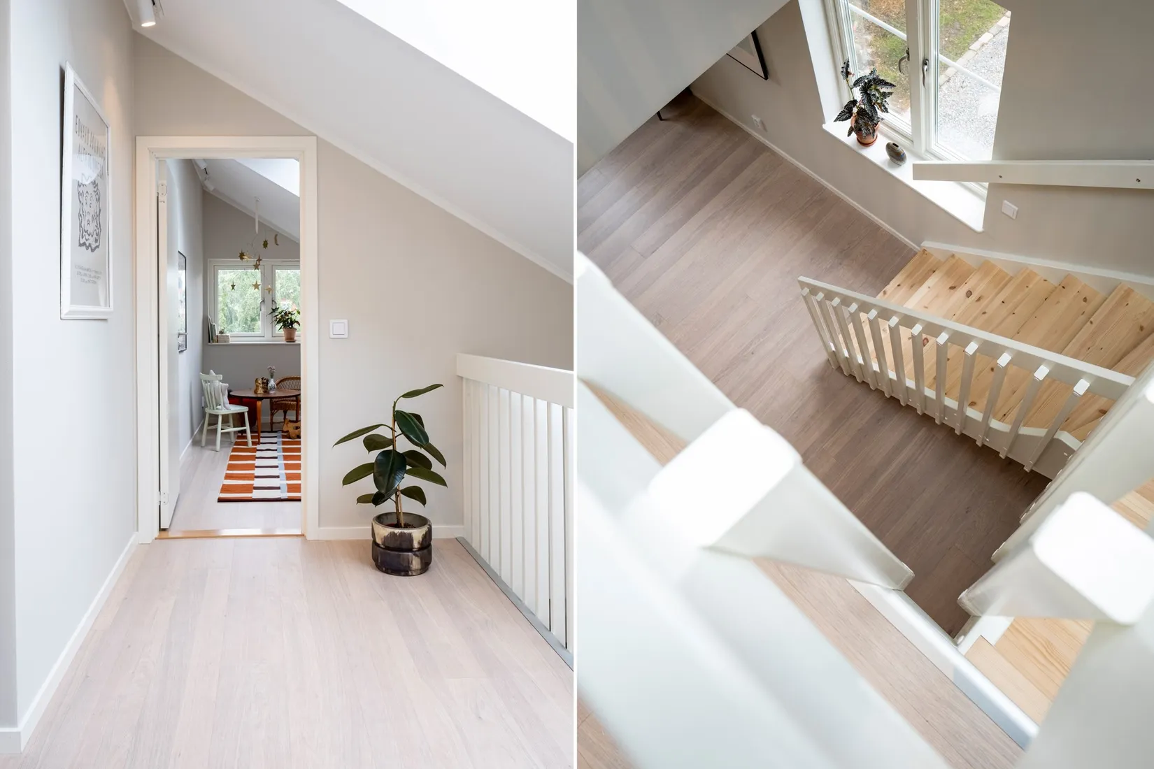 Bostadsrätt, Hamngatan 62D, Centrala Vaxholm, Vaxholm