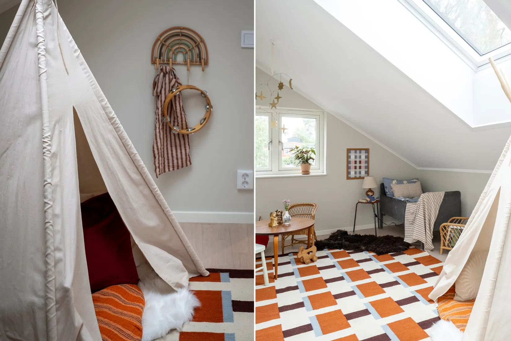 Bostadsrätt, Hamngatan 62D, Centrala Vaxholm, Vaxholm