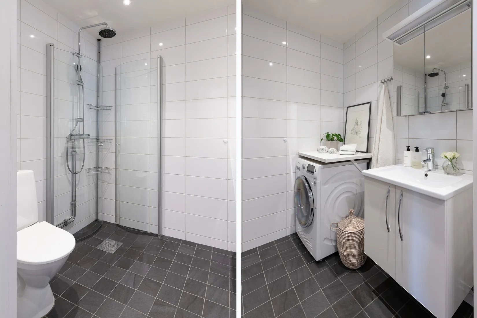 Bostadsrätt, Solnavägen 96B, Råsunda, Solna