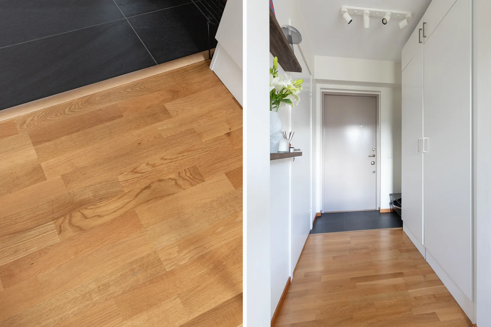 Bostadsrätt, Solnavägen 96B, Råsunda, Solna