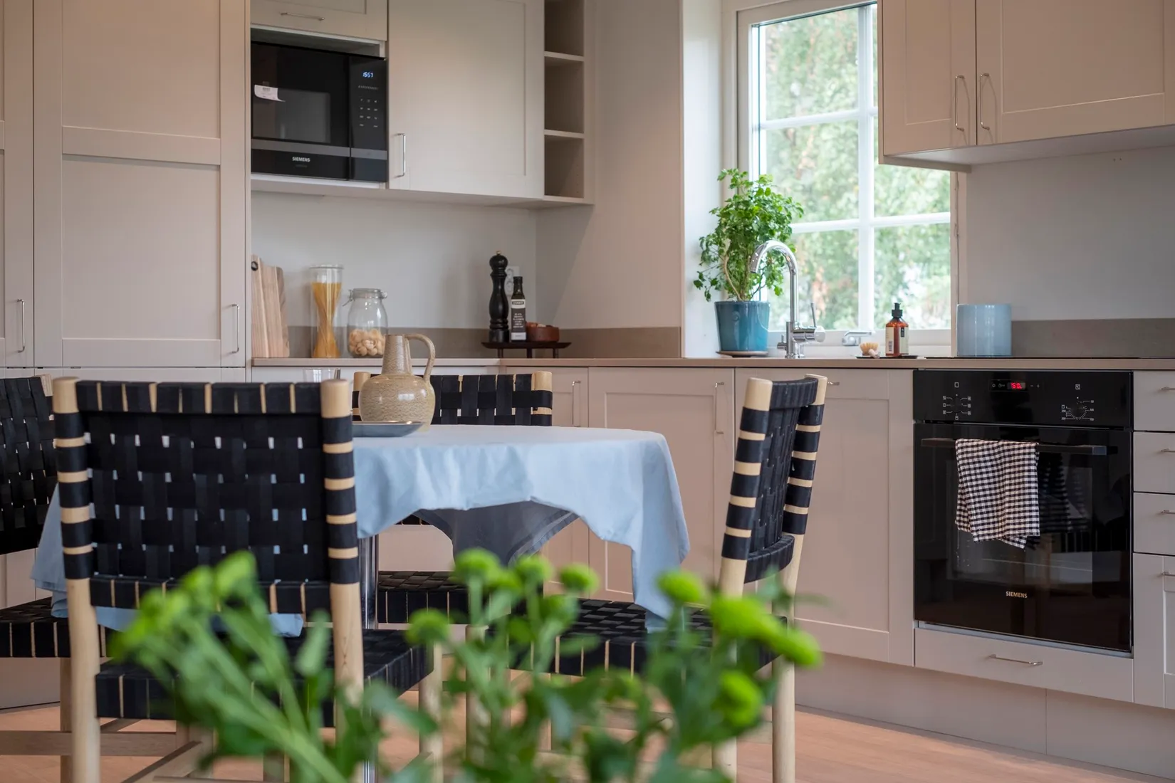 Bostadsrätt, Hamngatan 62F, Centrala Vaxholm, Vaxholm