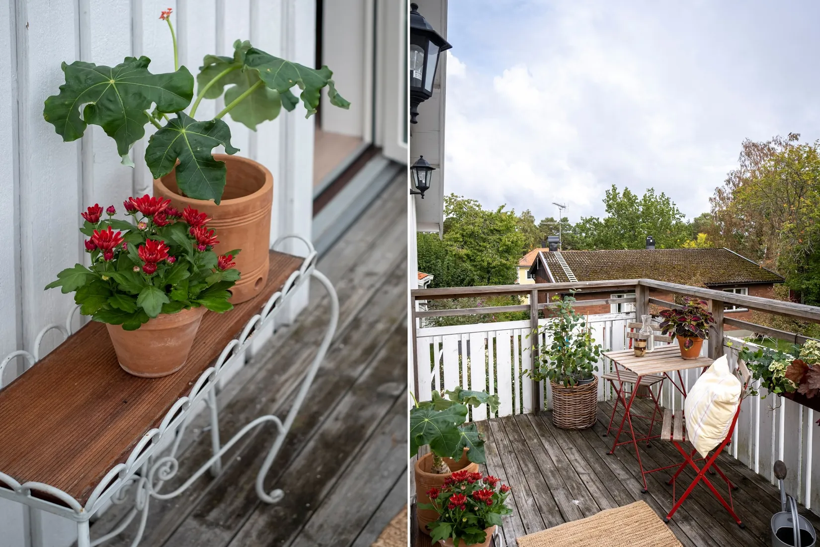 Bostadsrätt, Hamngatan 62F, Centrala Vaxholm, Vaxholm