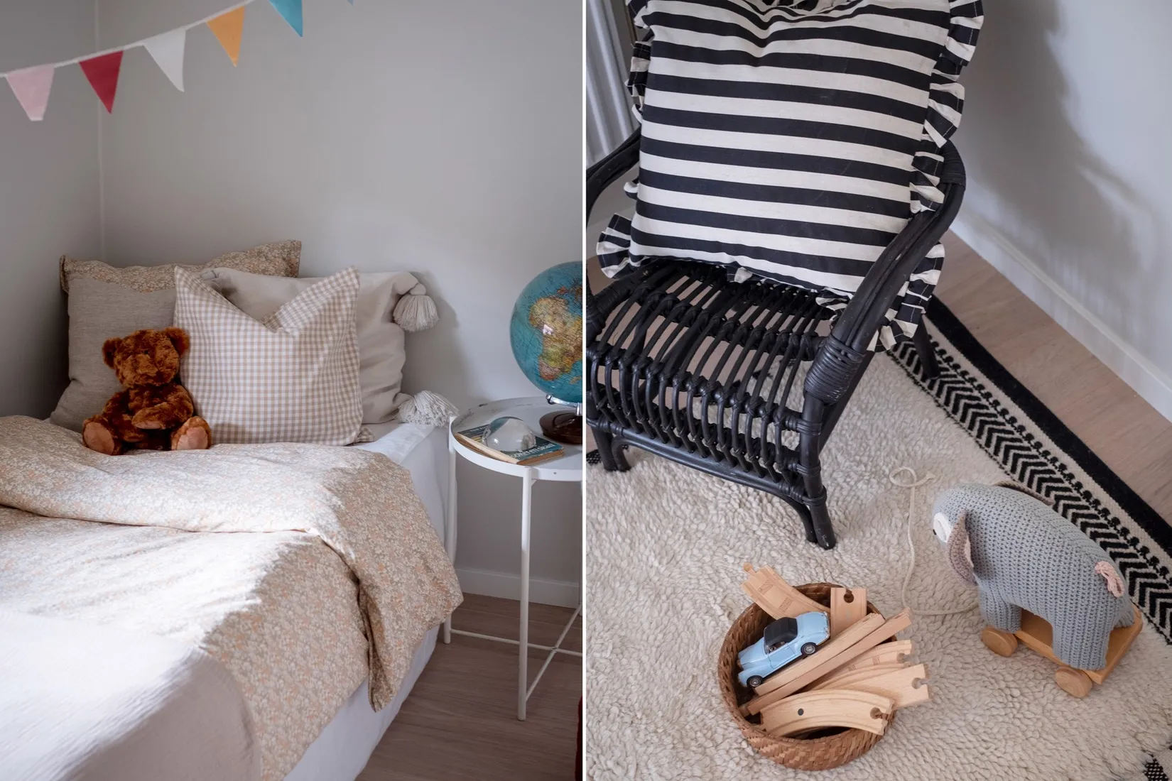 Bostadsrätt, Hamngatan 62F, Centrala Vaxholm, Vaxholm