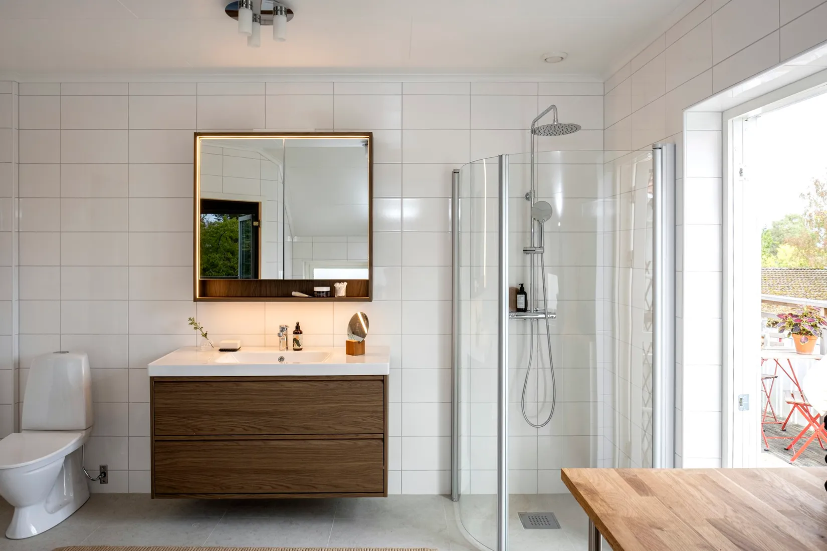 Bostadsrätt, Hamngatan 62F, Centrala Vaxholm, Vaxholm