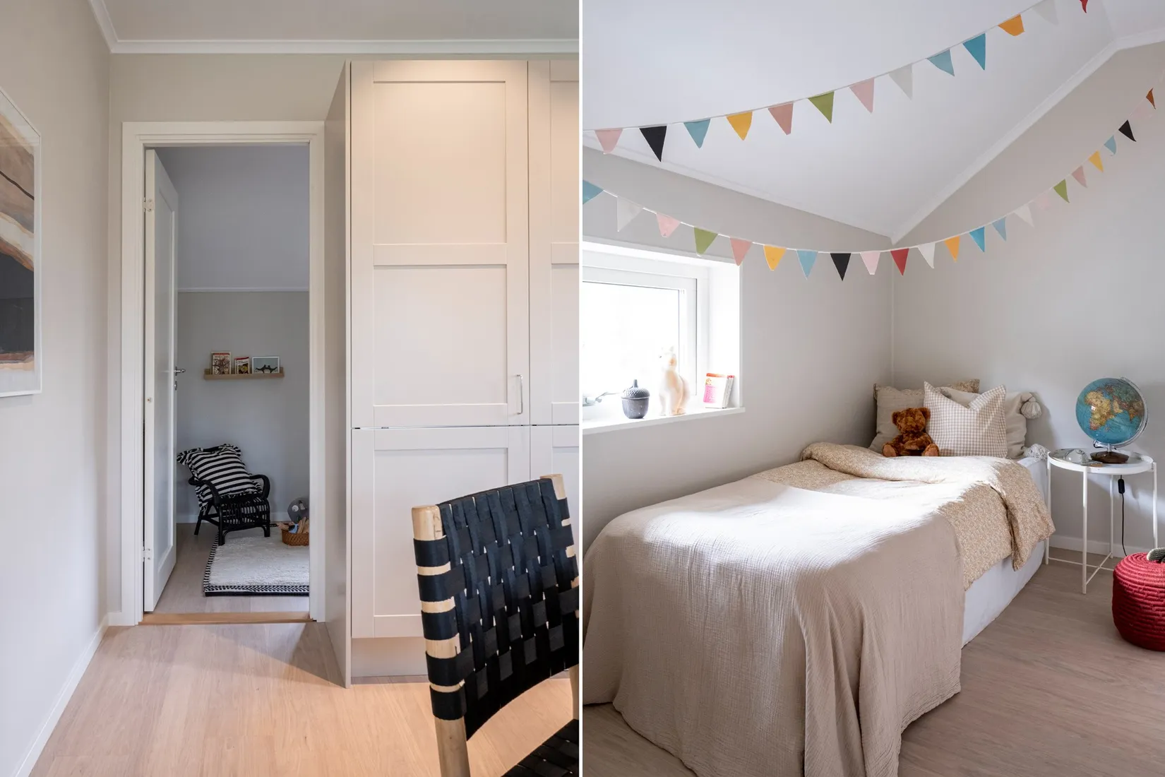 Bostadsrätt, Hamngatan 62F, Centrala Vaxholm, Vaxholm