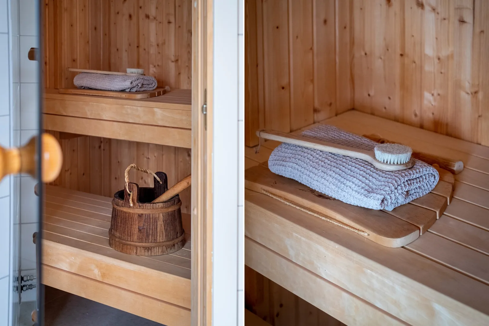 Bostadsrätt, Hamngatan 62F, Centrala Vaxholm, Vaxholm