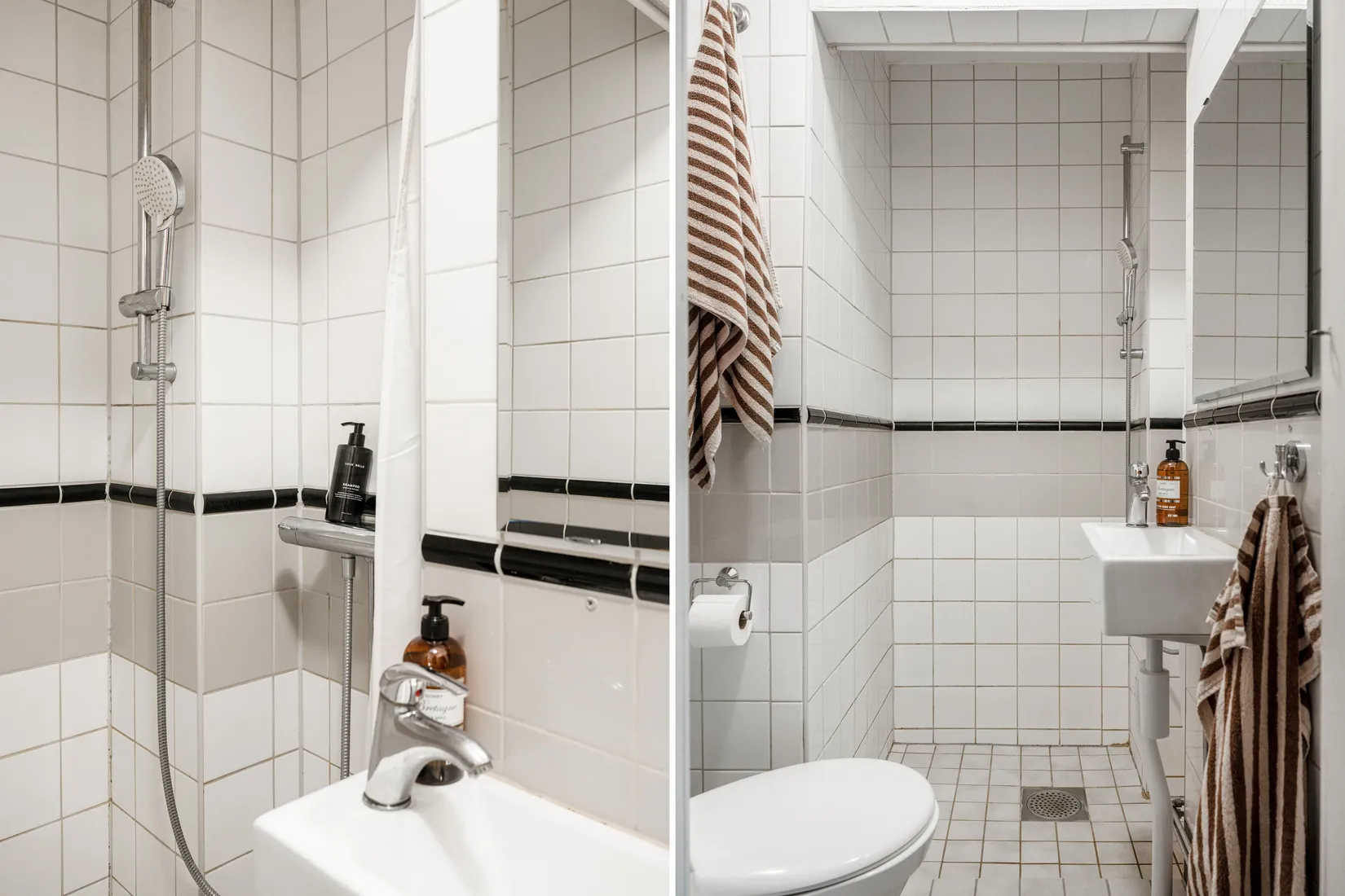 Bostadsrätt, Celsiusgatan 3 A, Rörsjöstaden, Malmö