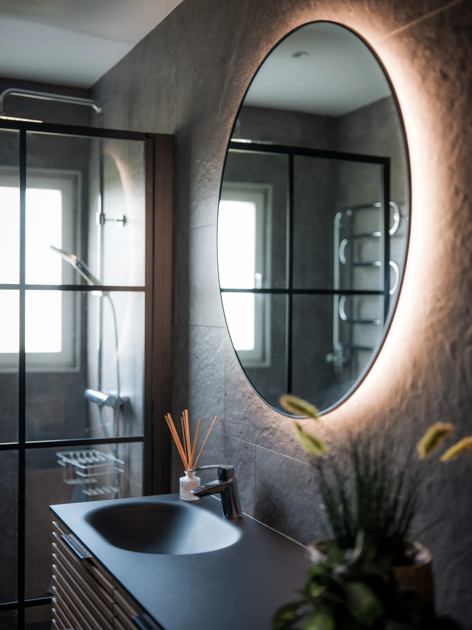 Bostadsrätt, Lojovägen 29, Rudboda, Lidingö