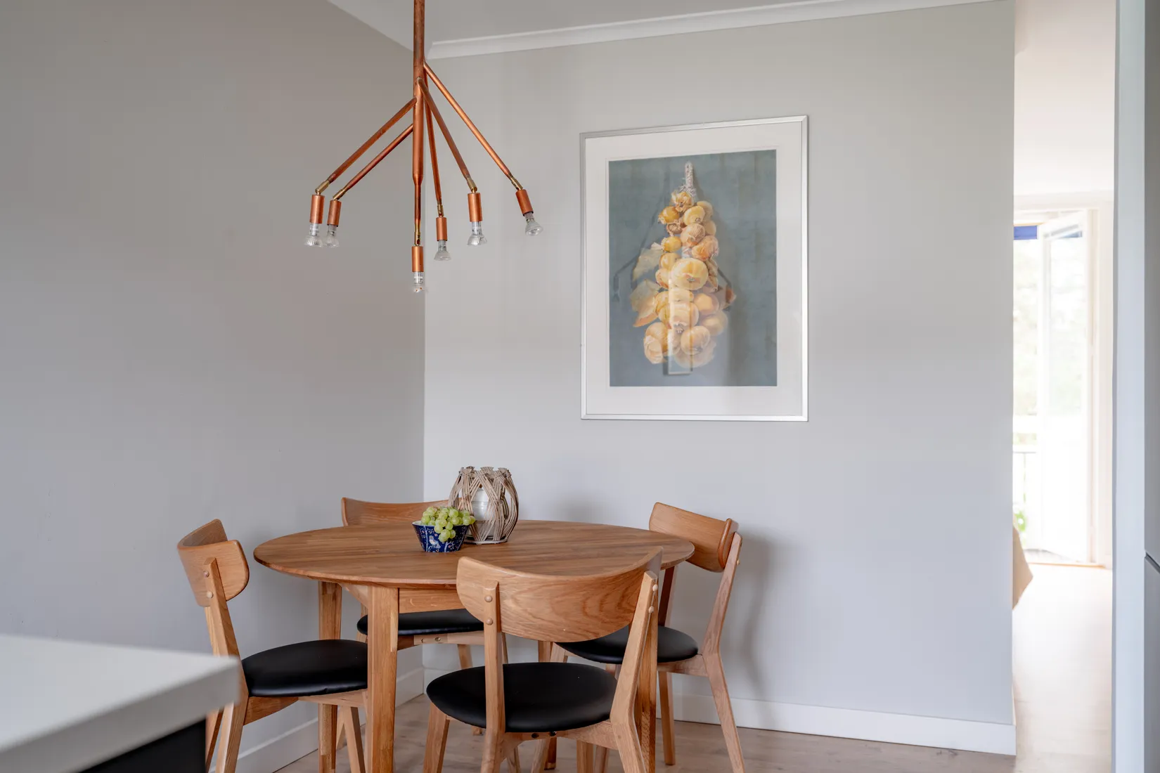Bostadsrätt, Lojovägen 29, Rudboda, Lidingö