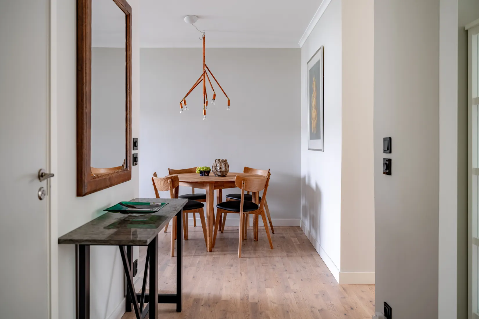 Bostadsrätt, Lojovägen 29, Rudboda, Lidingö