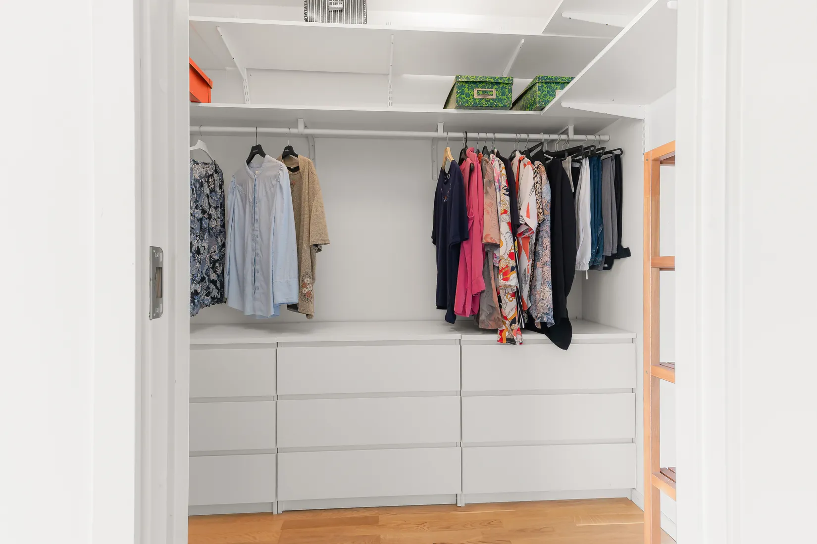 Bostadsrätt, Lännavägen 8A, Centrala Huddinge, Huddinge