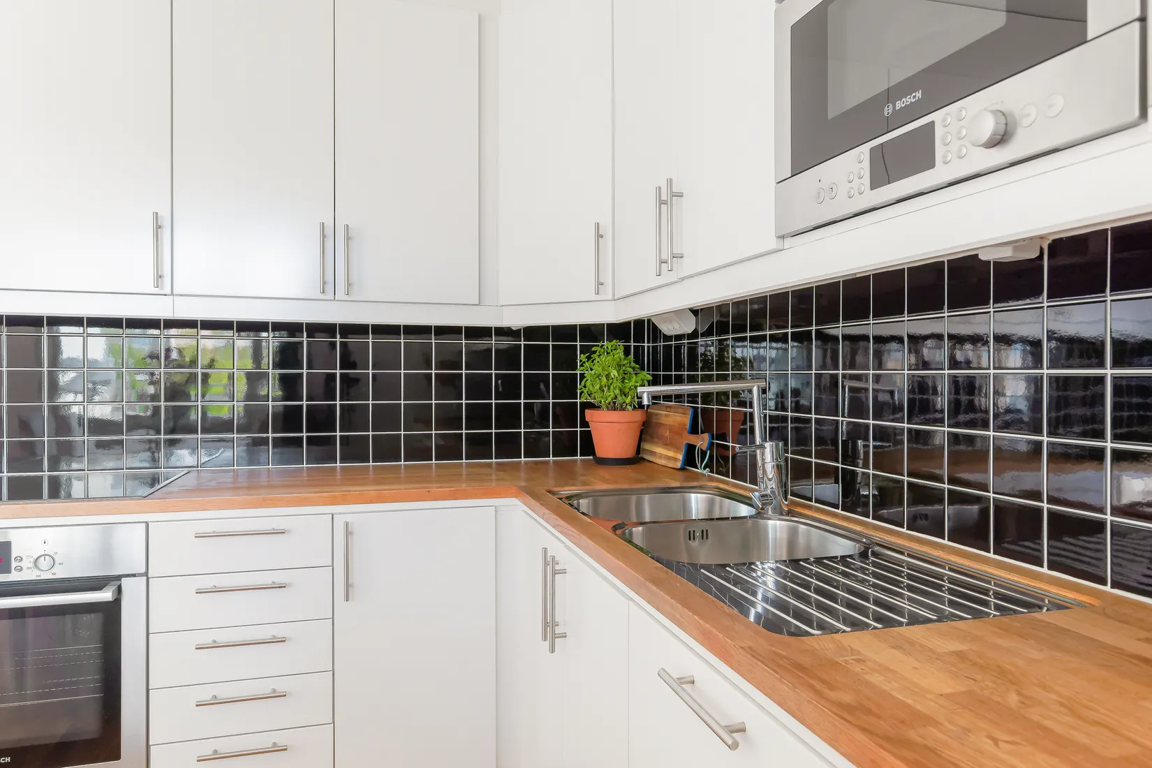 Bostadsrätt, Lännavägen 8A, Centrala Huddinge, Huddinge