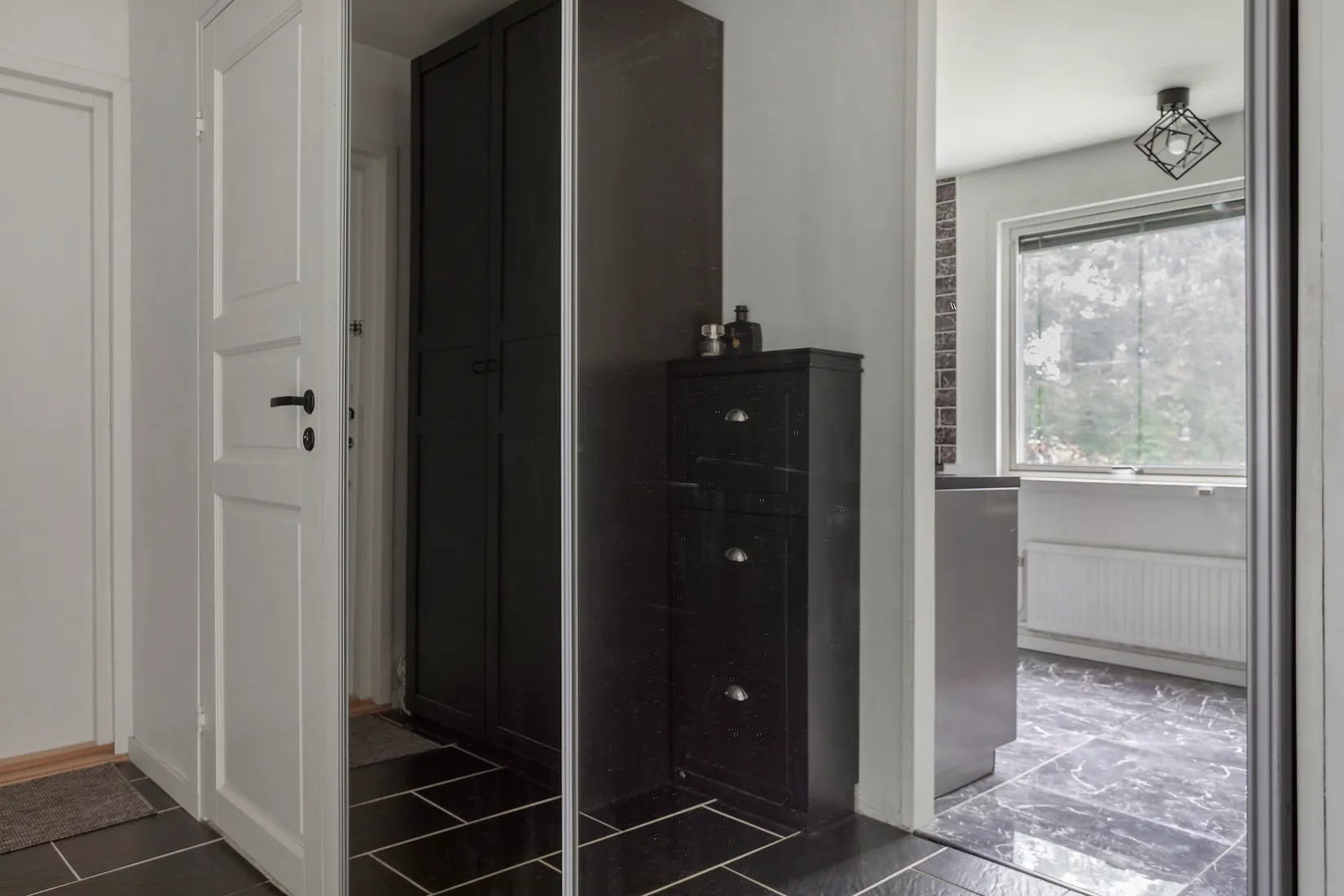 Bostadsrätt, Bergkullevägen 257, Sylte, Trollhättan