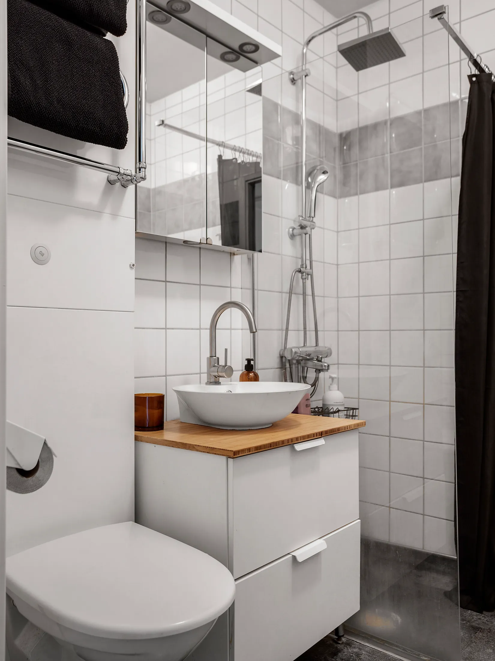 Bostadsrätt, Bergkullevägen 257, Sylte, Trollhättan