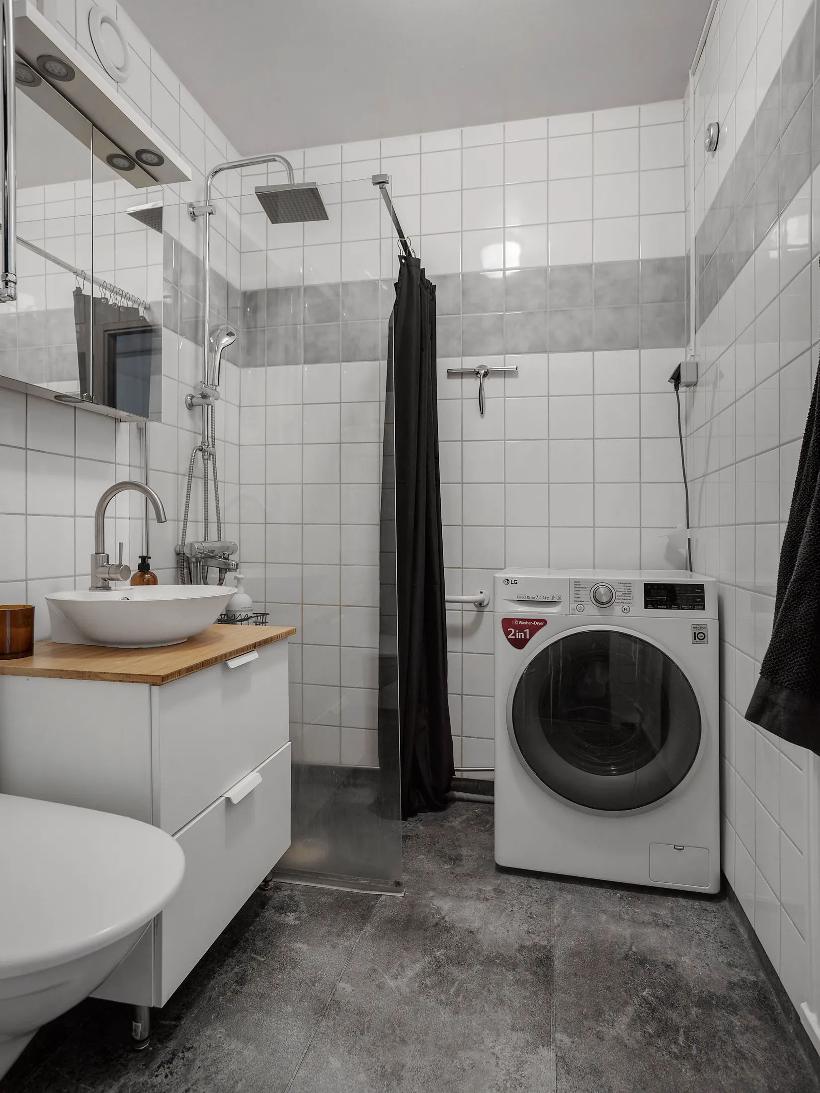 Bostadsrätt, Bergkullevägen 257, Sylte, Trollhättan