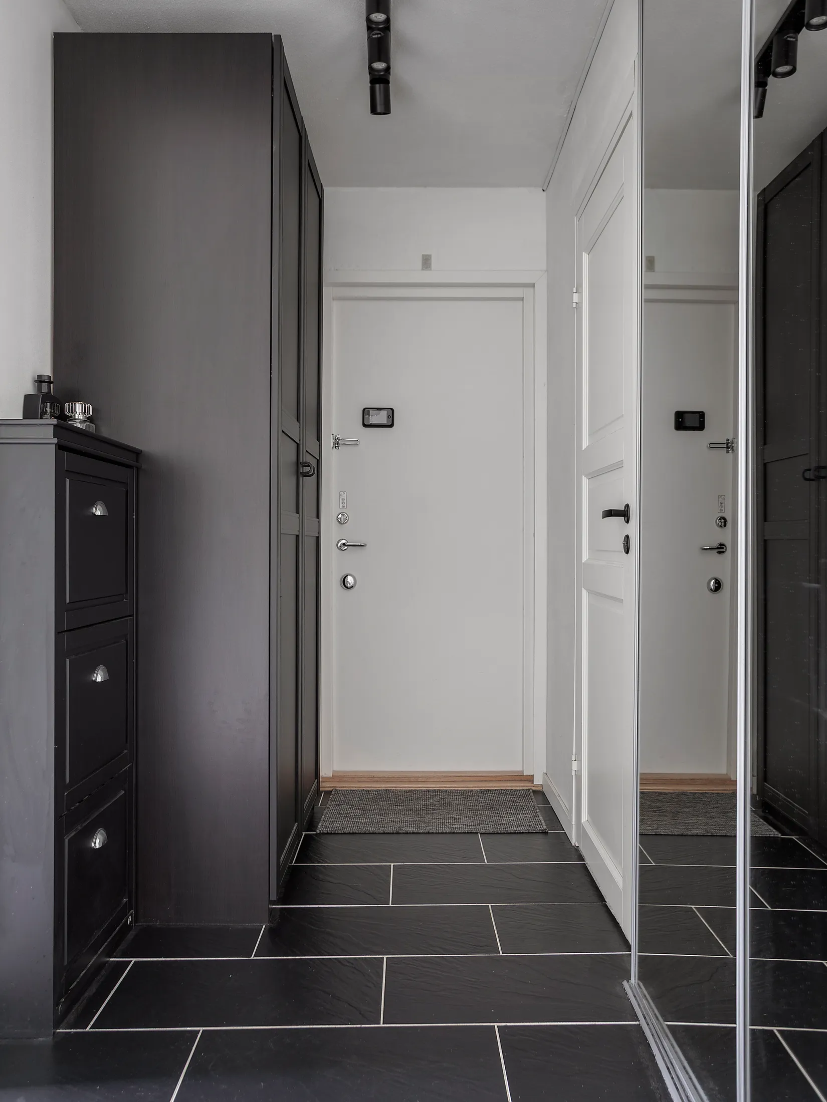 Bostadsrätt, Bergkullevägen 257, Sylte, Trollhättan
