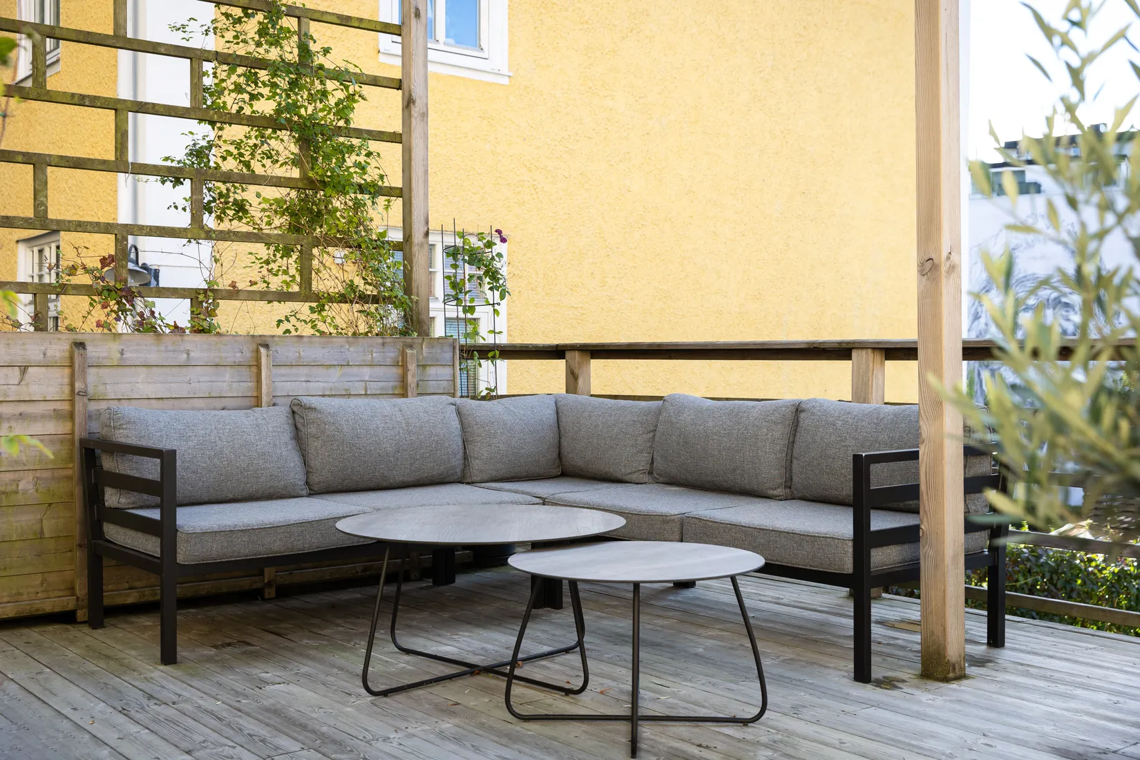 Bostadsrätt, Sturegatan 56B, Villastaden, Borås