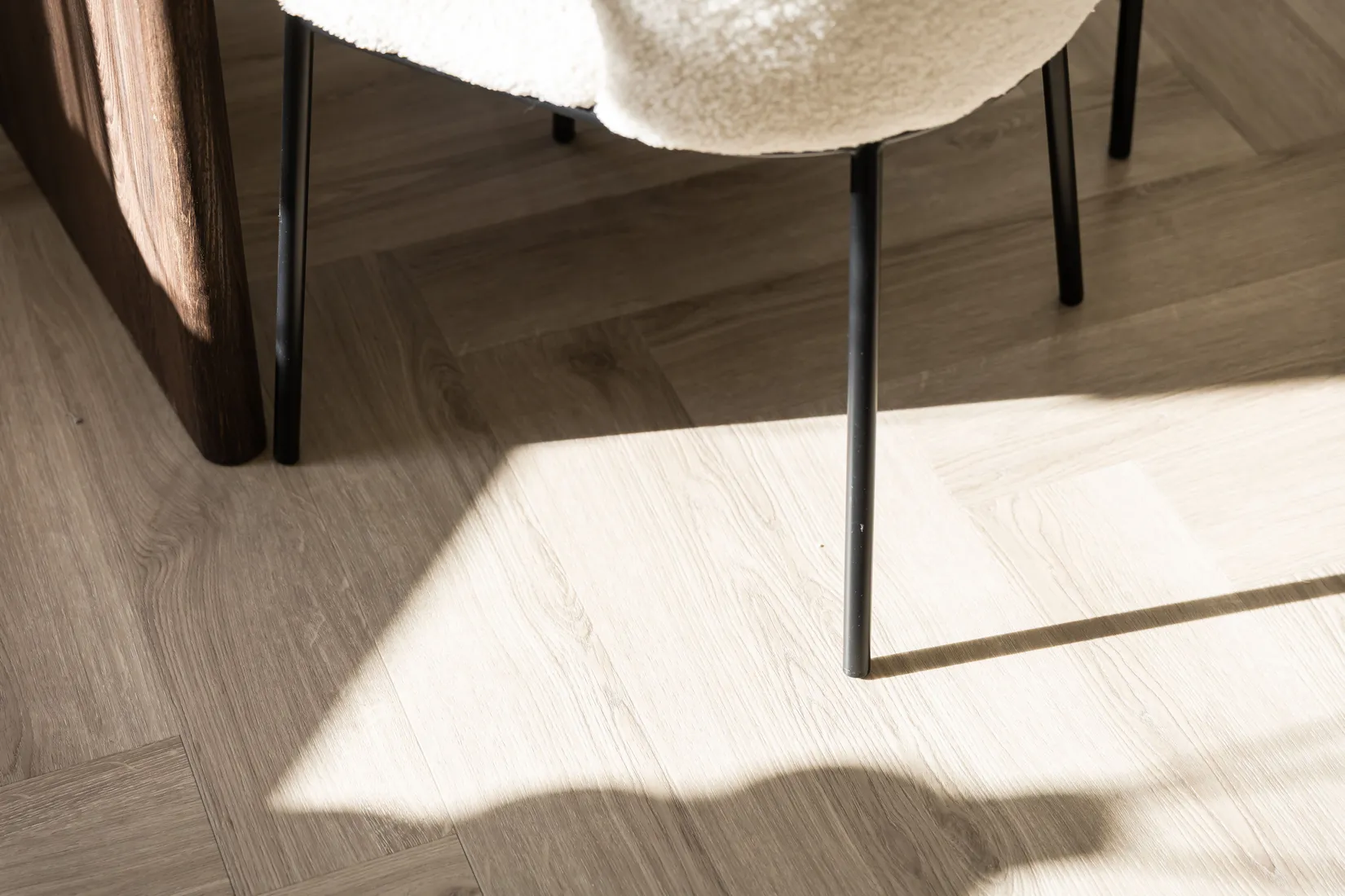 Bostadsrätt, Sturegatan 56B, Villastaden, Borås